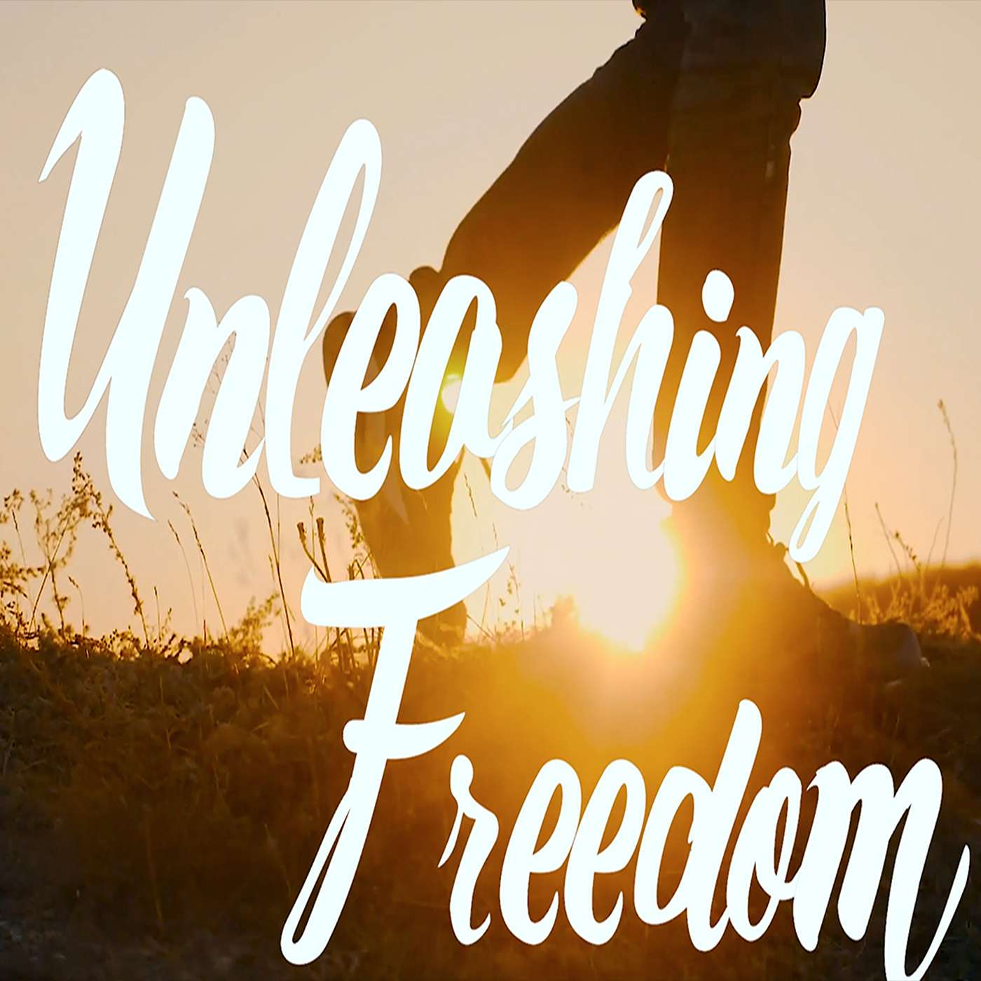 Freedom Church Podcast