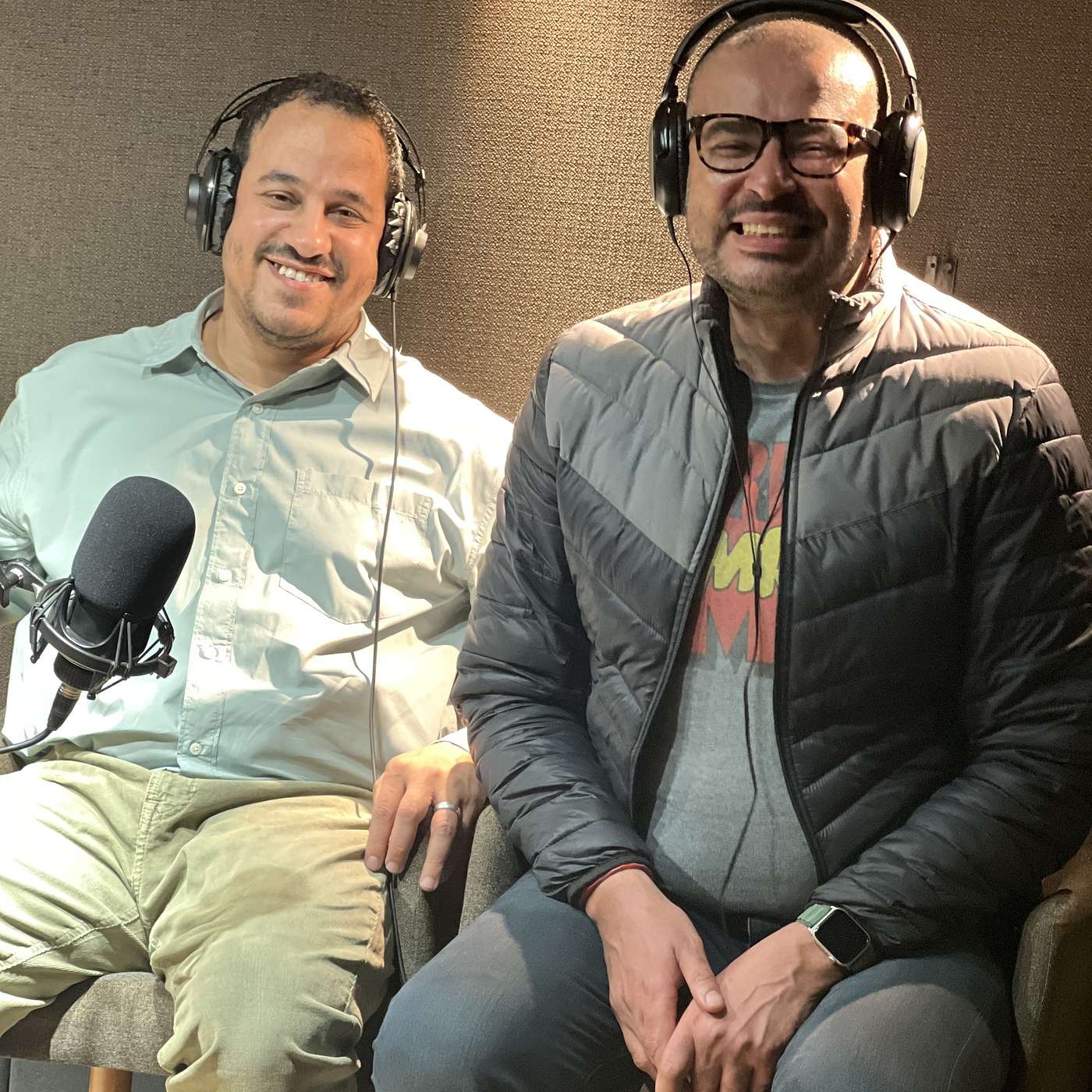 حصاد معرض الكتاب ٢٠٢٦ مع دار تنمية وصاحبها خالد لطفي حصاد معرض الكتاب ٢٠٢٦ مع دار تنمية وصاحبها خالد لطفي