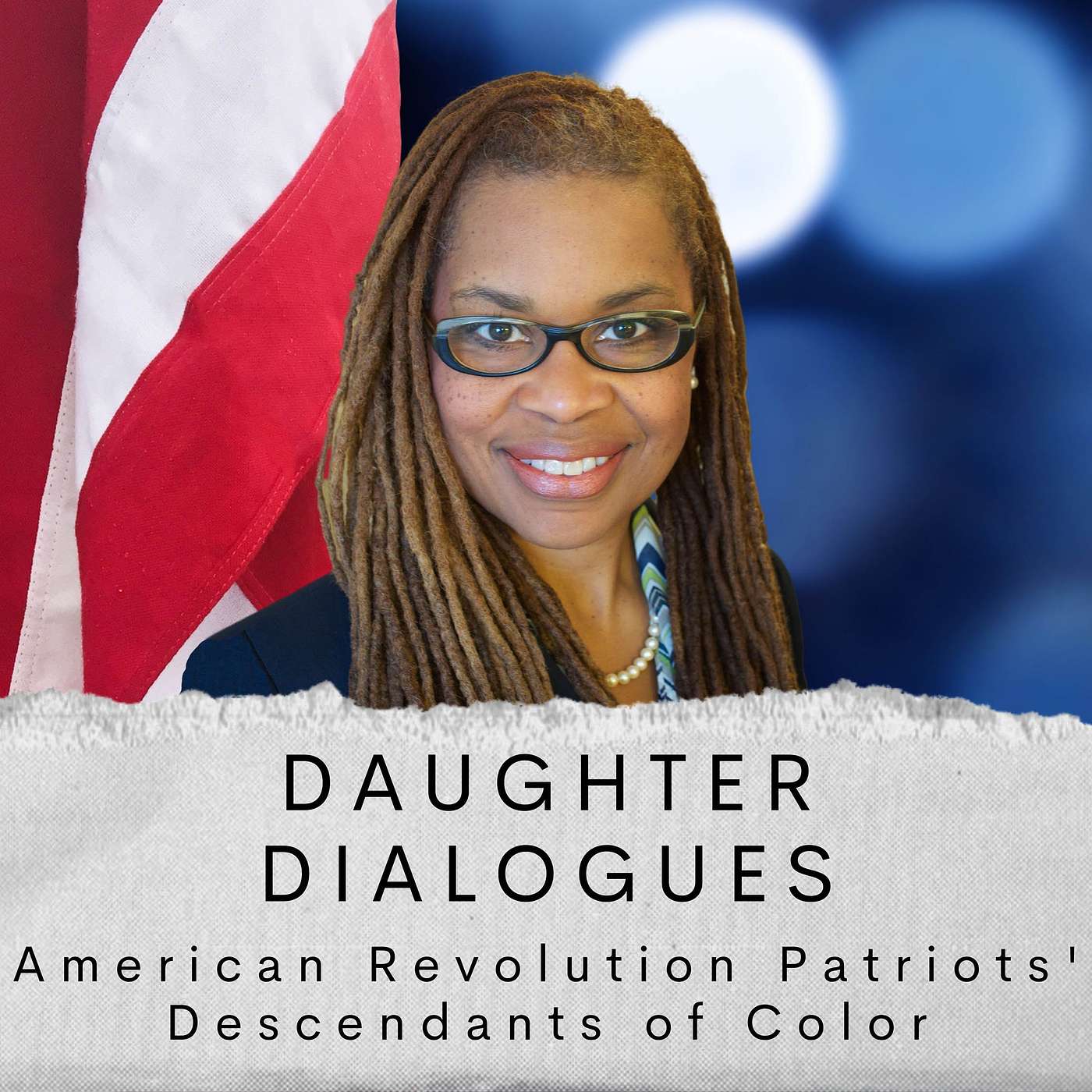 Daughter Dialogues