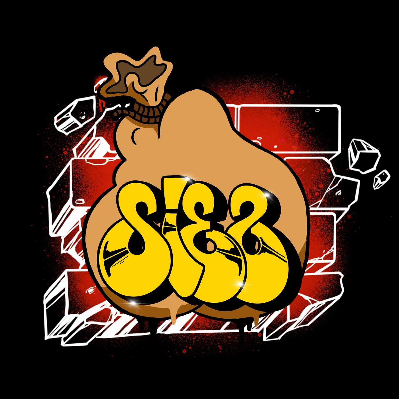 Ep. 28 Siez MTA