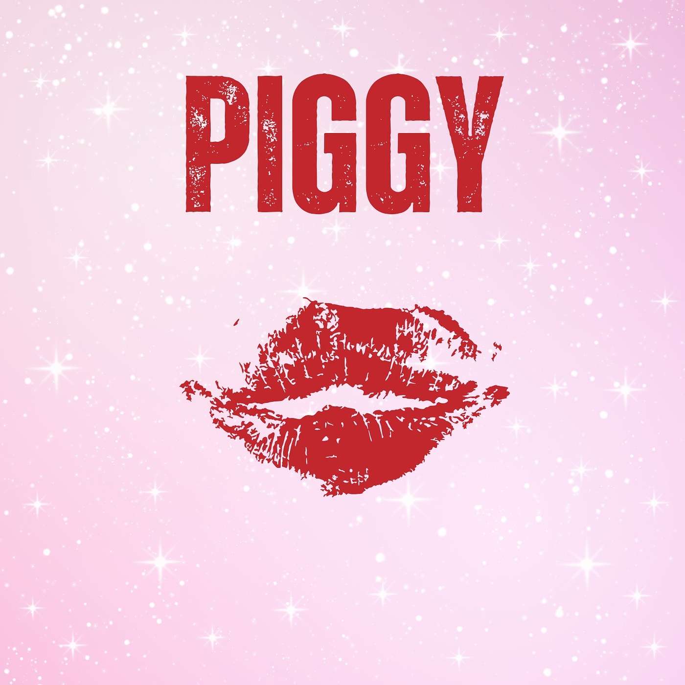 PIGGY