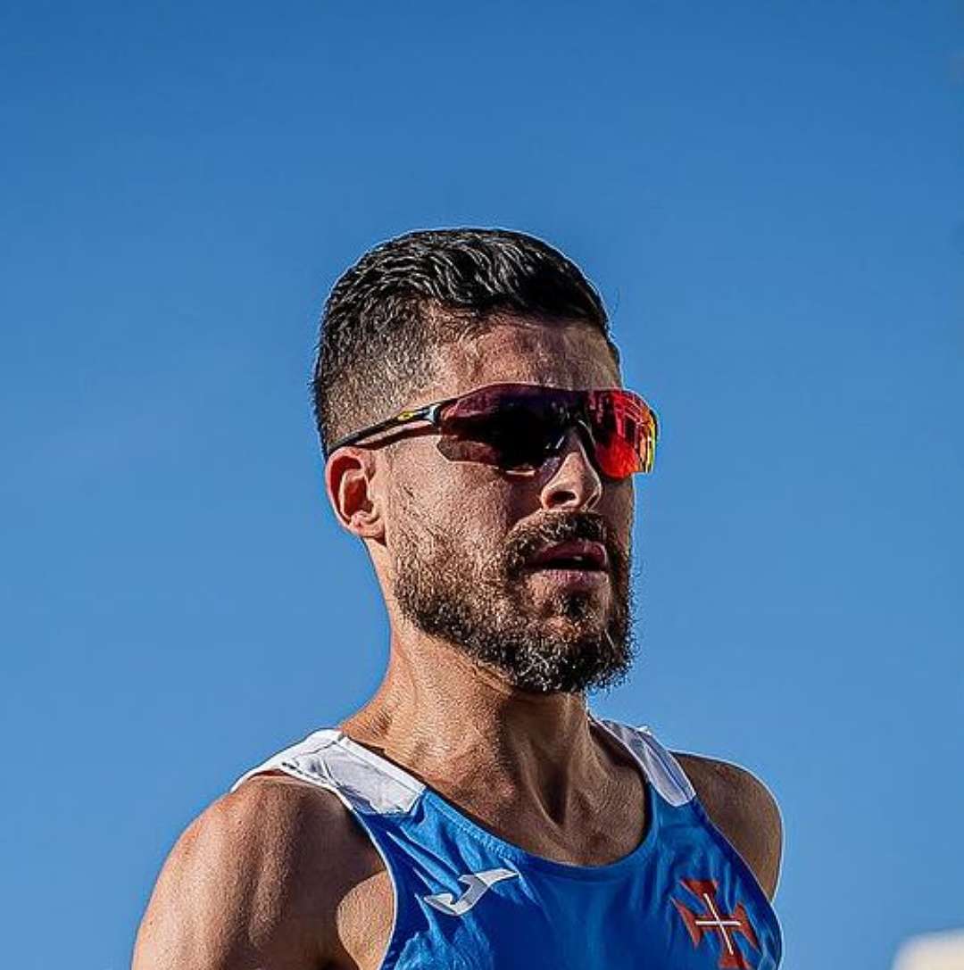 Vítor Oliveira