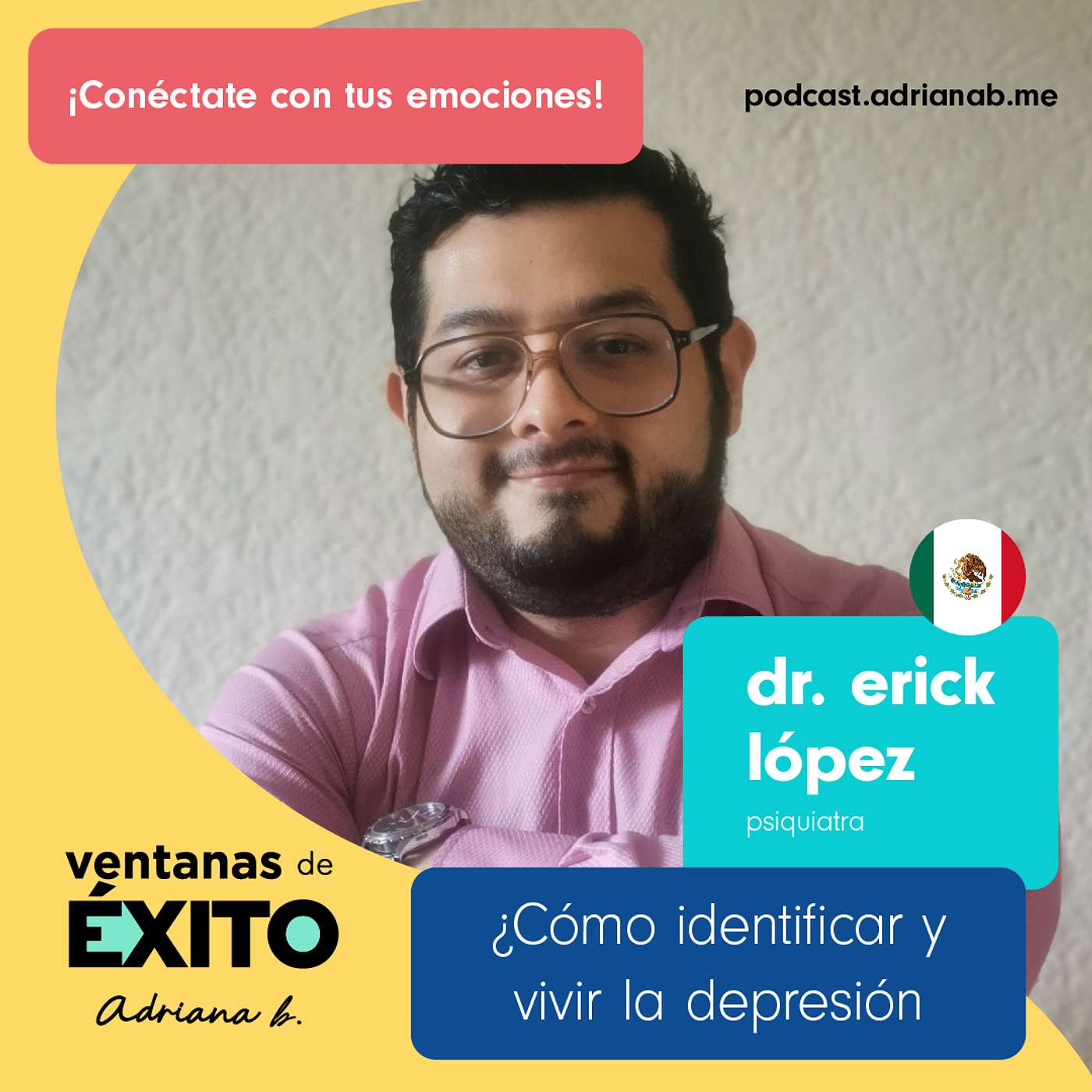 Ventanas de Éxito