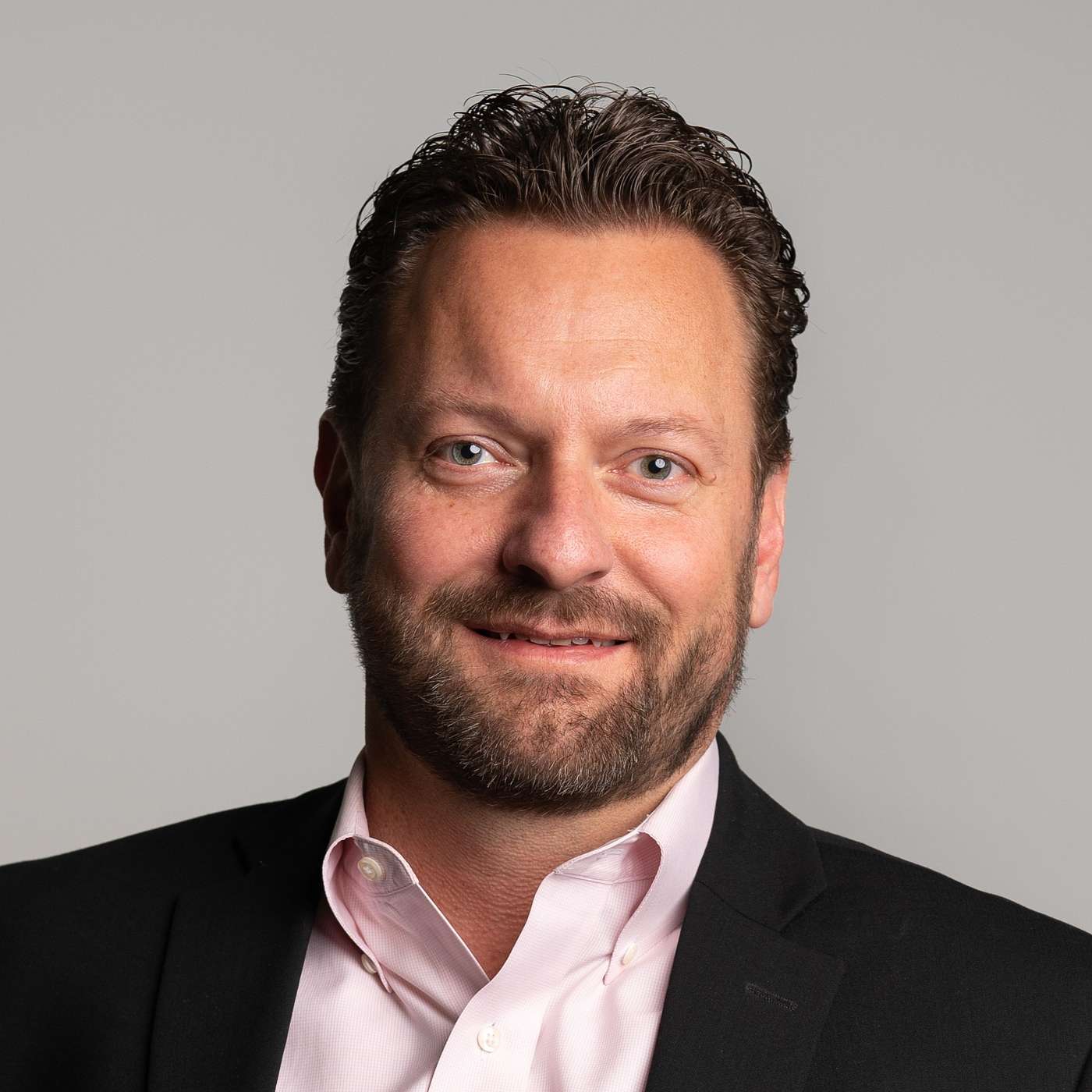 Ep475: What’s the outlook for venture capital in FinTech in an unsettled market?