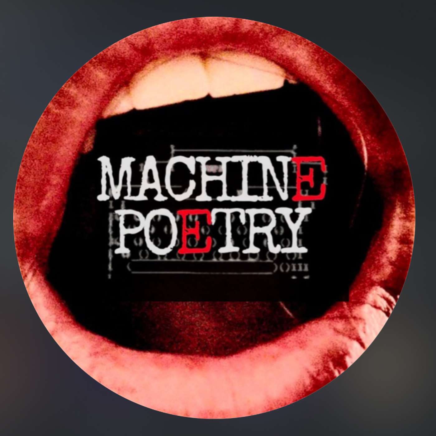 Mystical Rock & Raw Truth: Machine Poetry on Music, Scorpio Energy, and AI Rebellion Mystical Rock & Raw Truth: Machine Poetry on Music, Scorpio Energy, and AI Rebellion