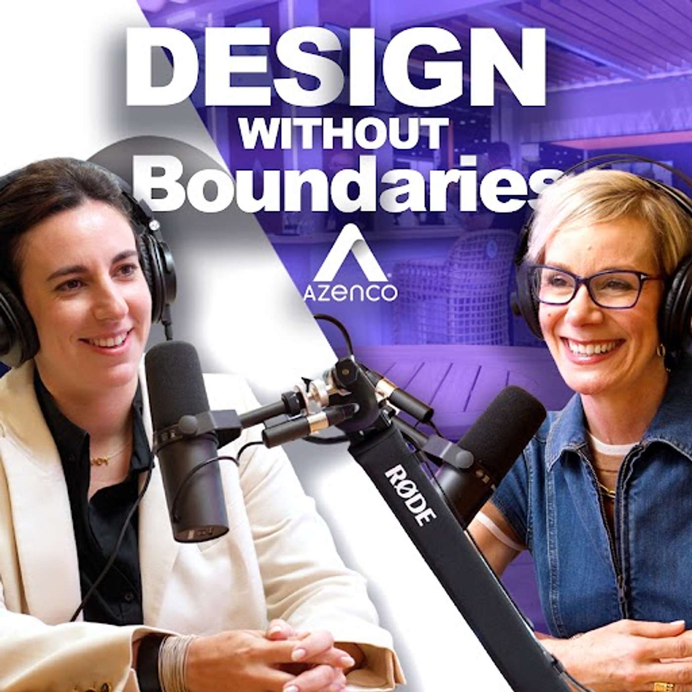 Elevating Outdoor Living Through Interior Design Principles | Ep.10