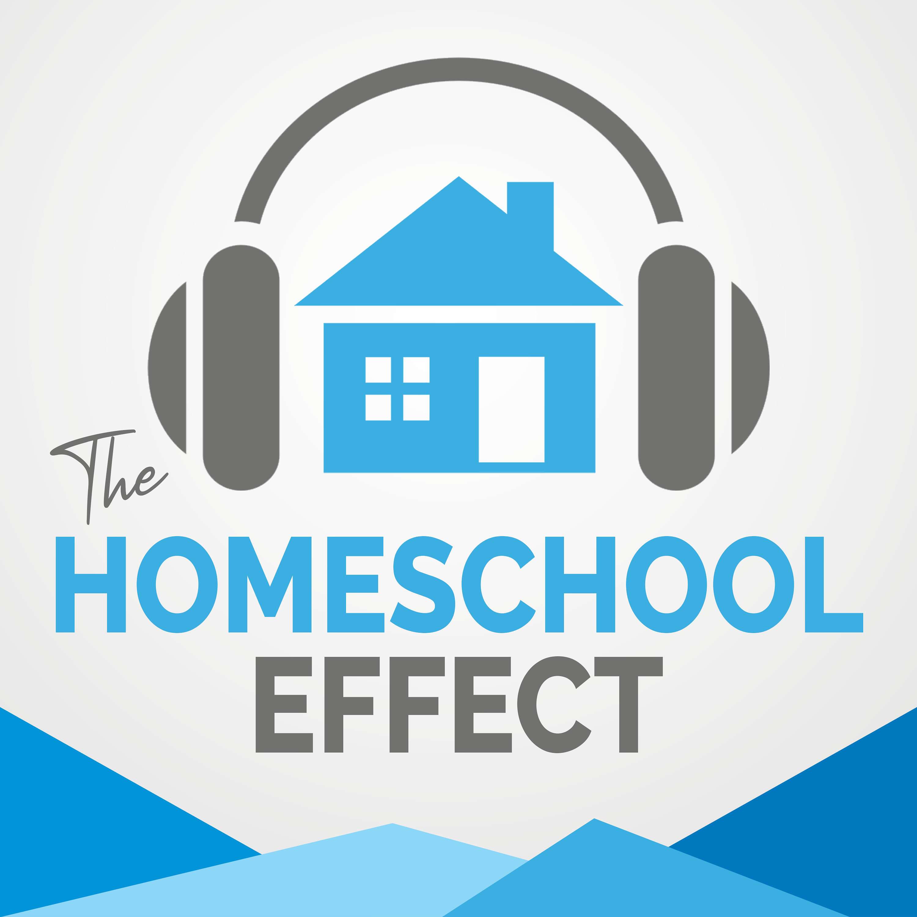 The Homeschool Effect