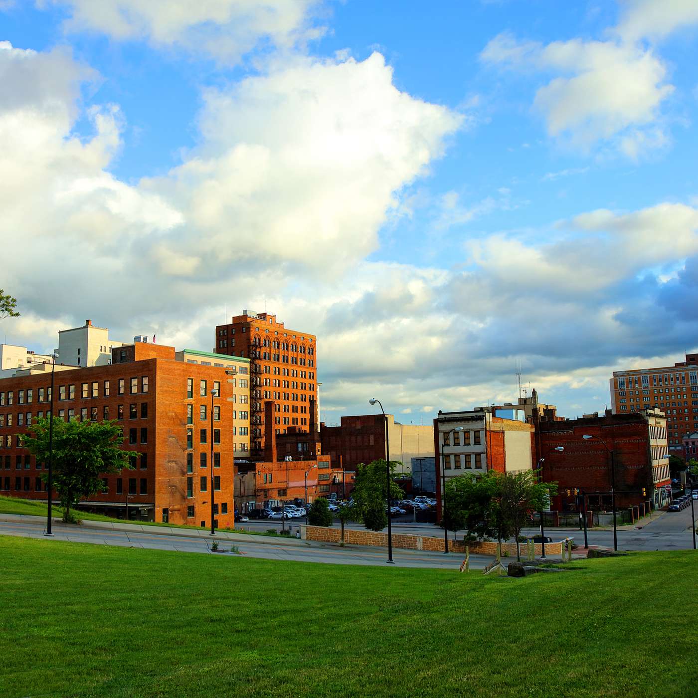 Episode #16: Summer 2022 air quality in the Mahoning Valley Episode #16: Summer 2022 air quality in the Mahoning Valley