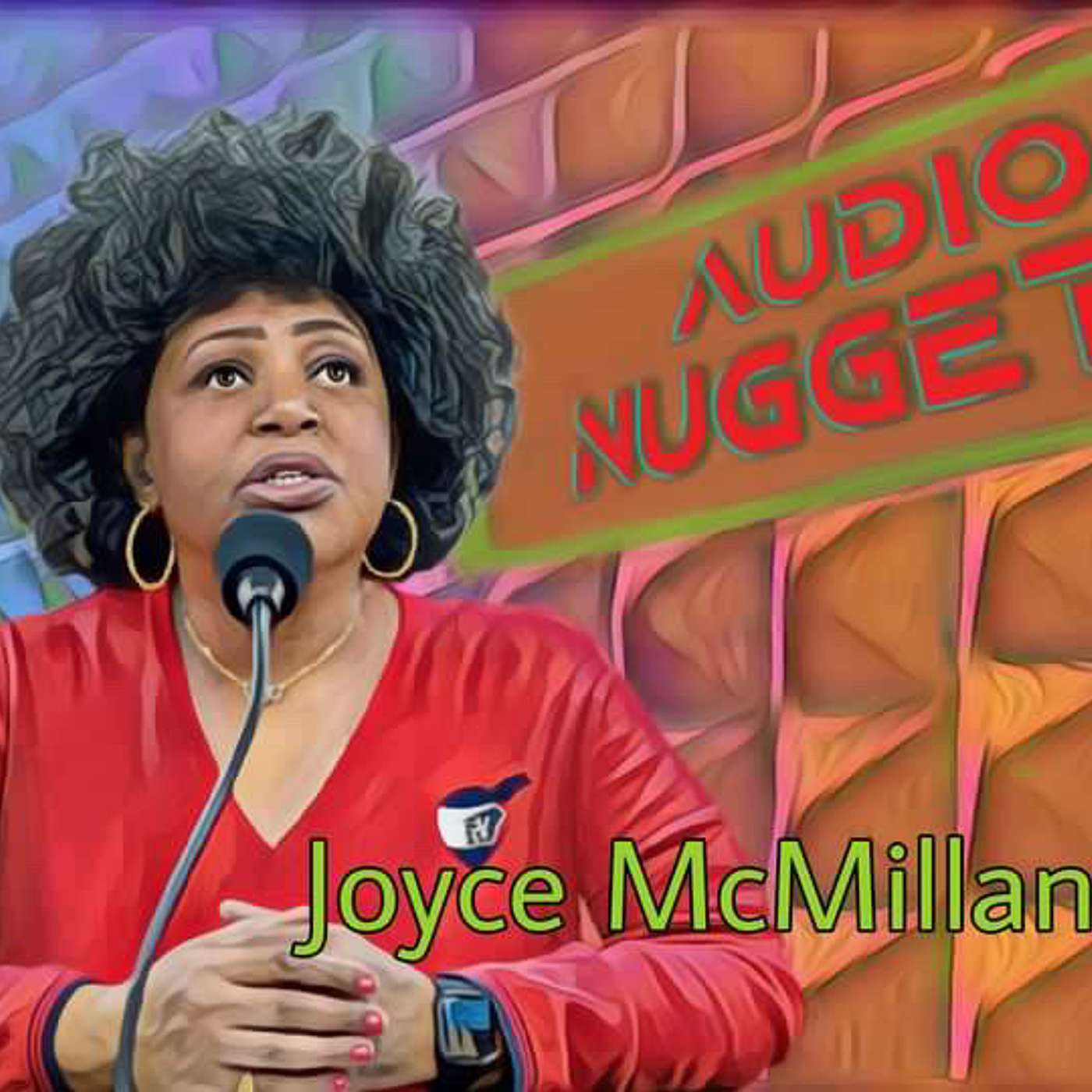 Audio Nuggets: Mining For Gold