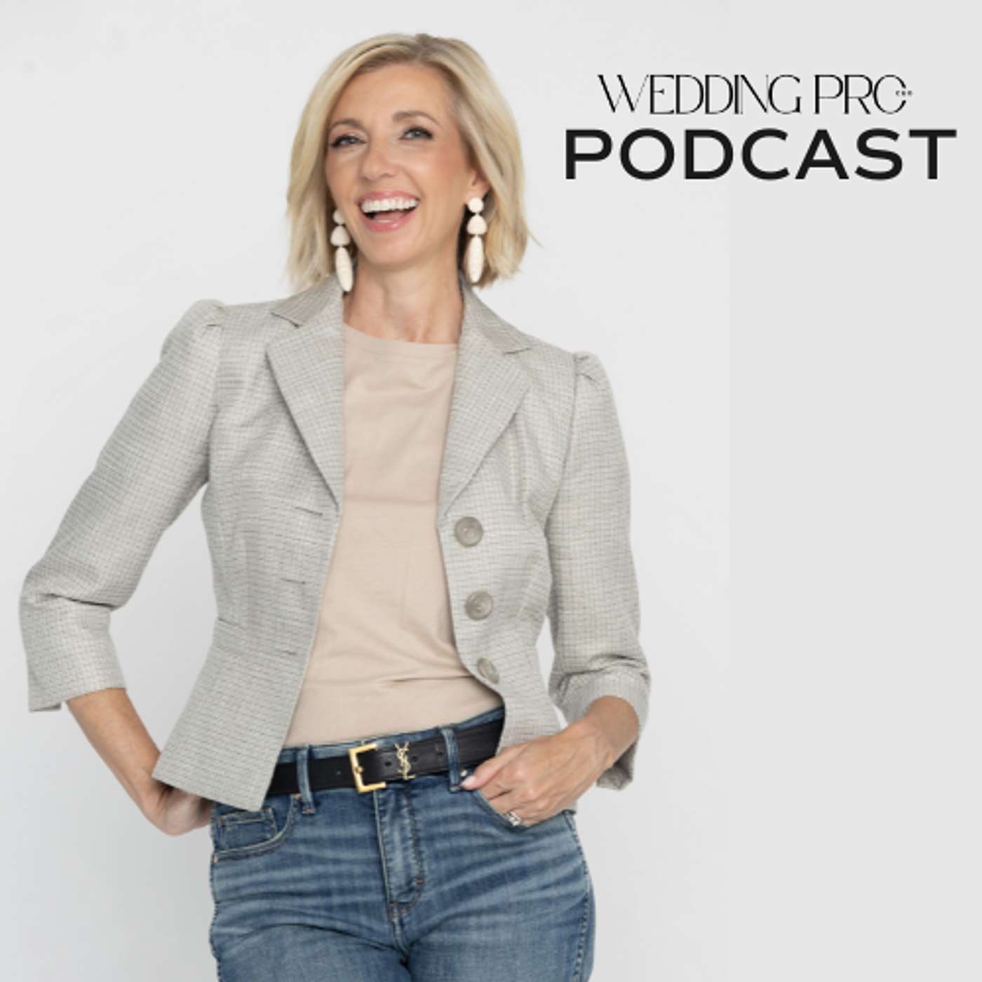 295. (AMA) How Do I Get on Venue Preferred Lists?