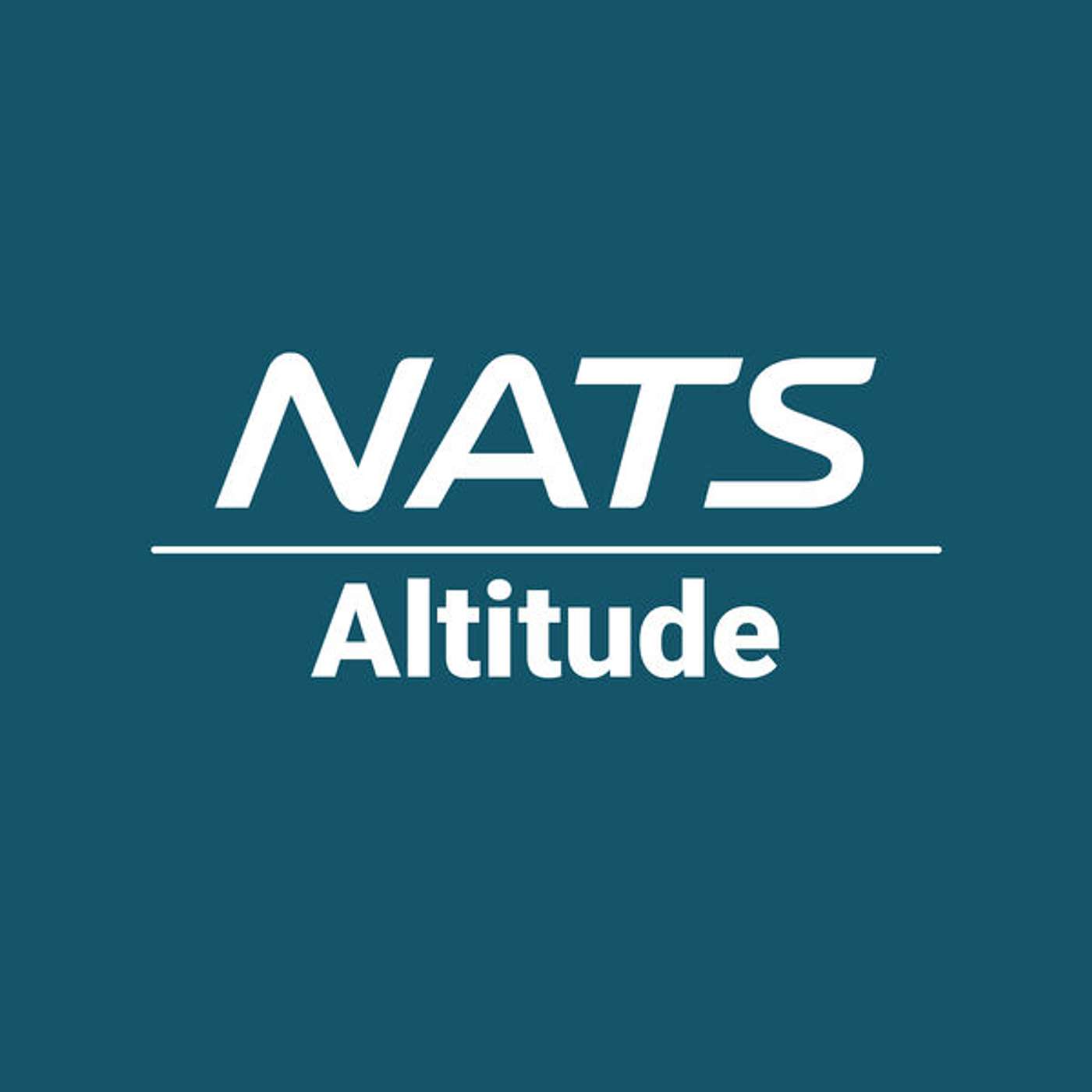 NATS Altitude