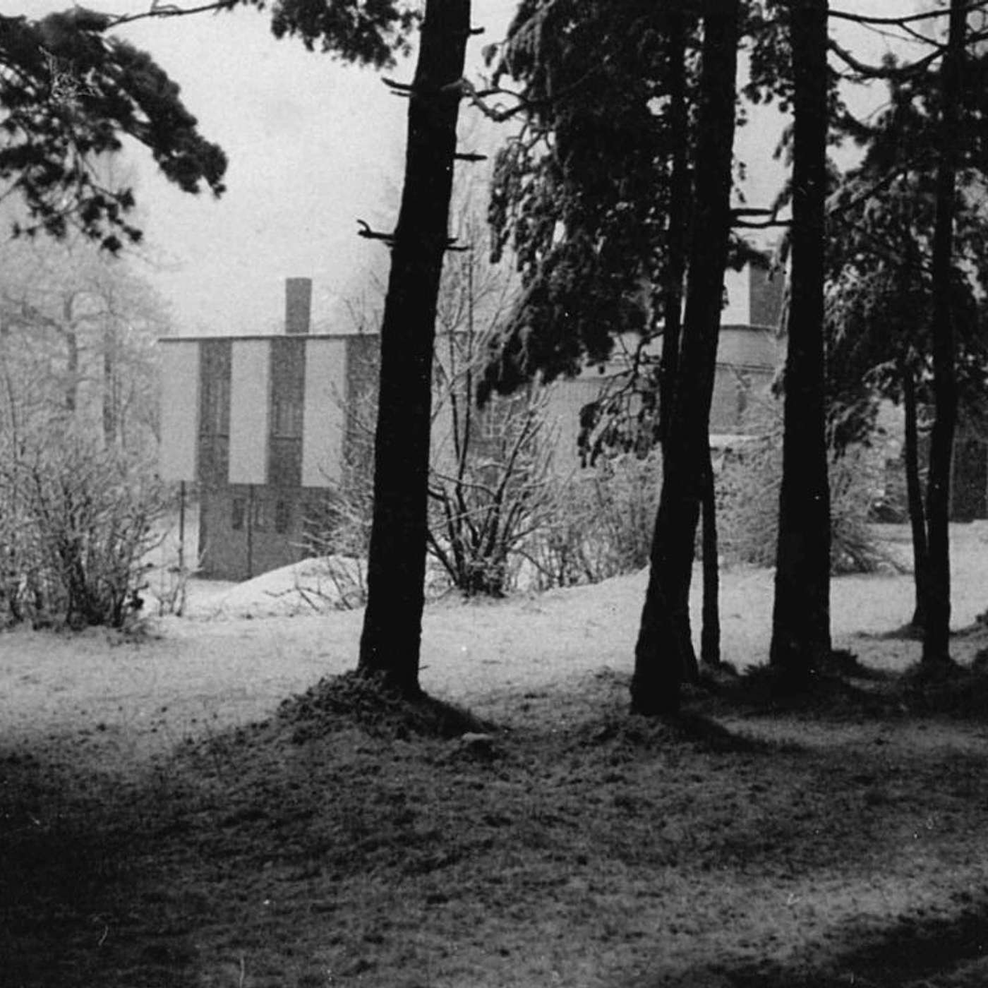 Museum of Architecture and Design (MAO) Slovenia