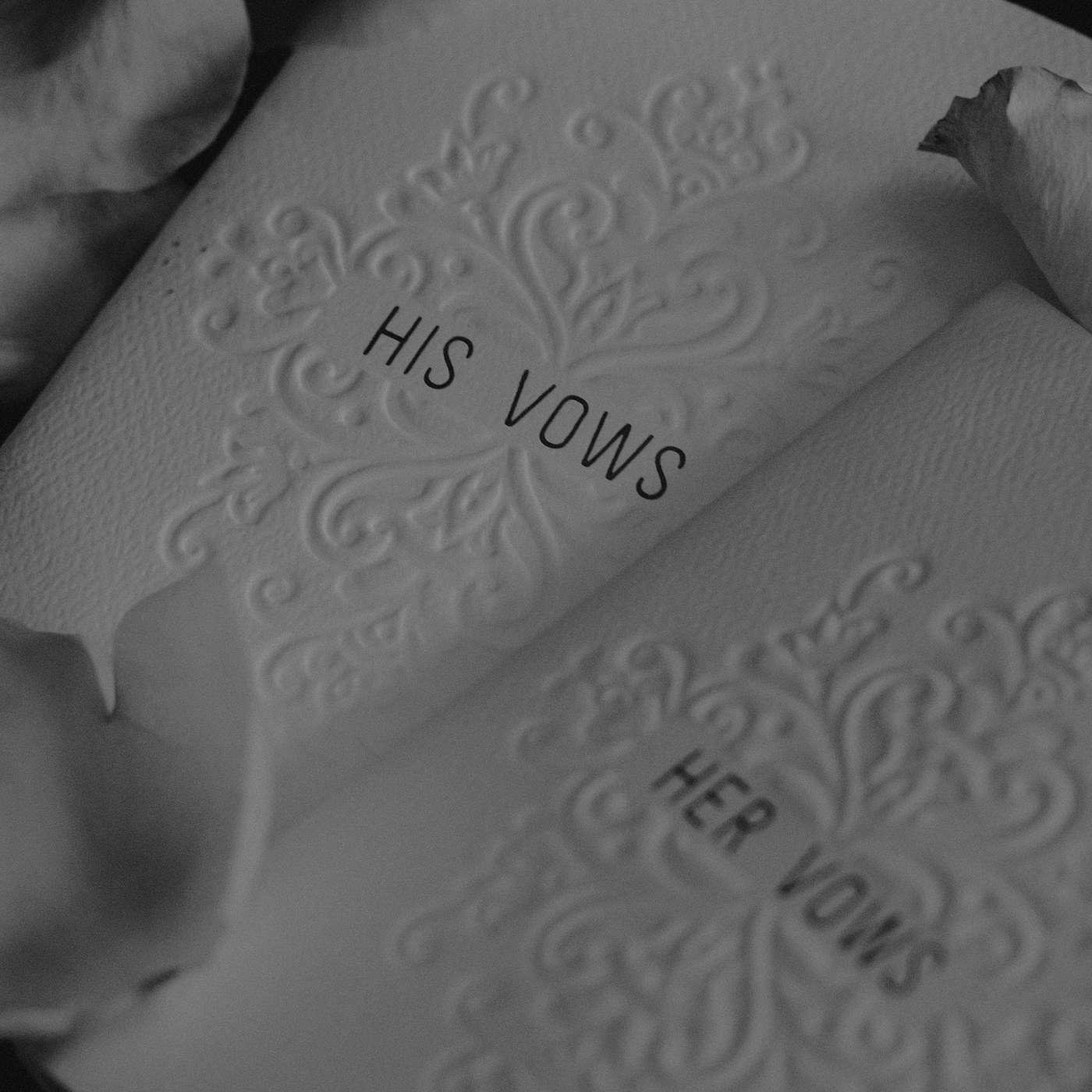 Oaths, Vows, and the Fear of God – What Does the Bible Say About That?