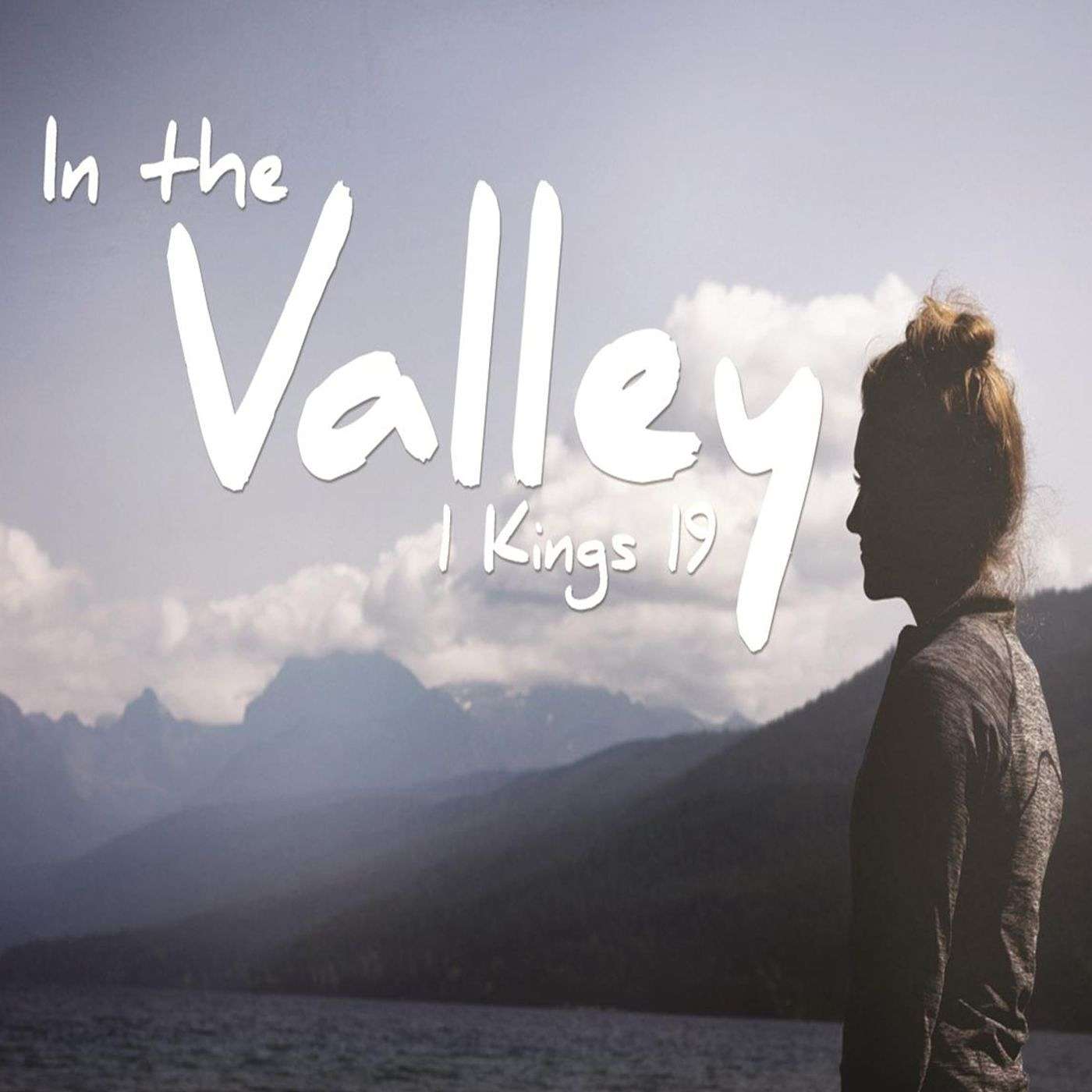In The Valley