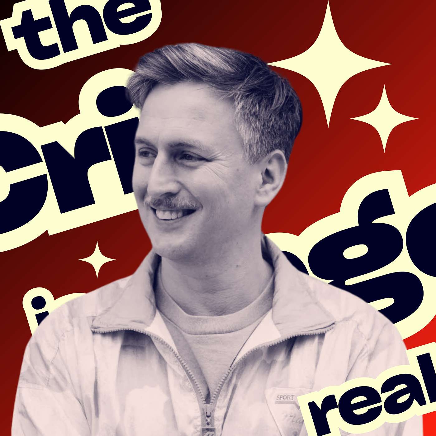 Married At First Sight Australia - Season 13 Part 1 (w/ Ash Flanders)