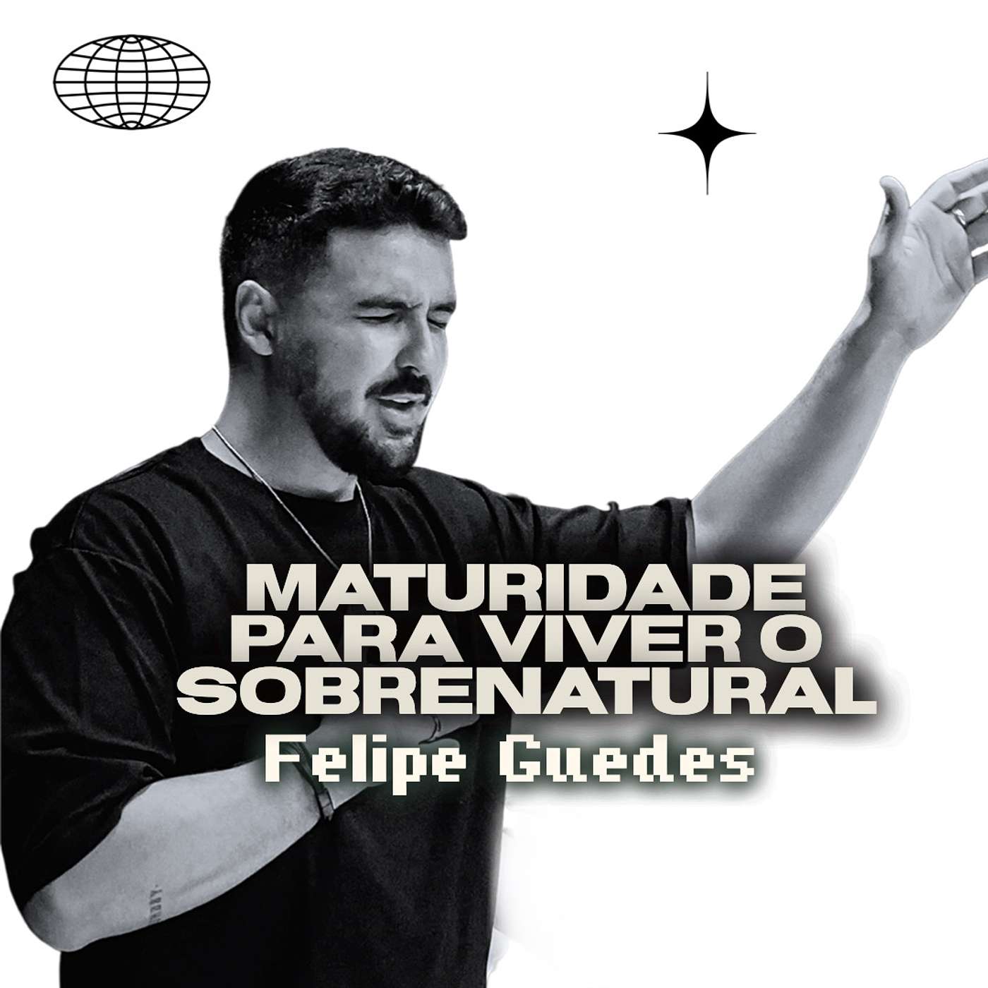 Felipe Guedes