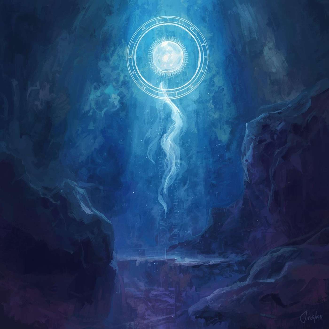 106. Soul Retrieval and Healing Karmic Cycles Ft. Malorine Mathurin - EPISODE REWIND