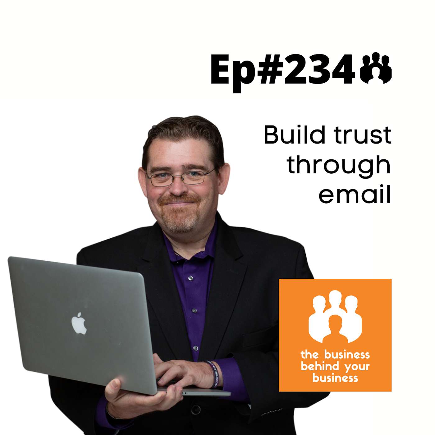 latest-episode-buzzsprout