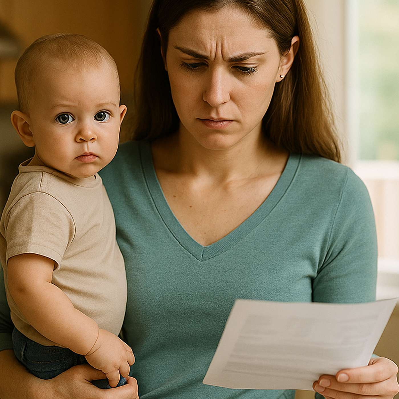 Bang for Your Buck: Spend Smart & Stress Less in Mediation & Court (Part I)