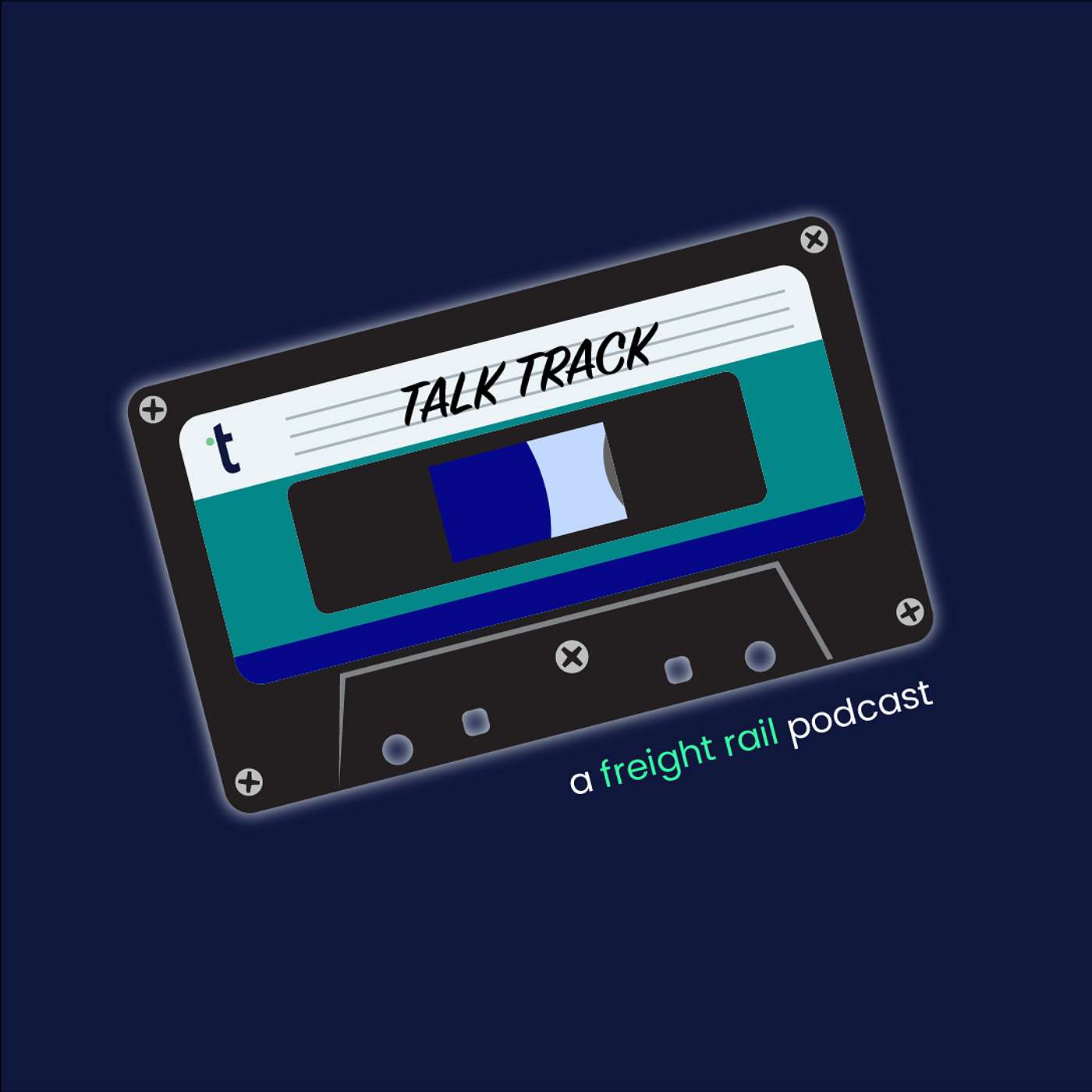 Talk Track by Telegraph