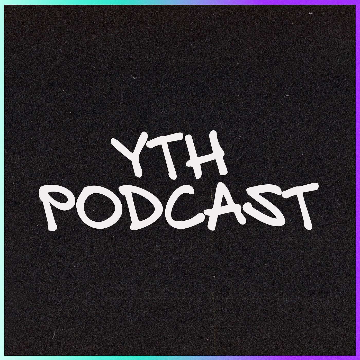Ep 5: Exploring the Depths of Bullying: Understanding, Forgiving, and Changing episode artwork