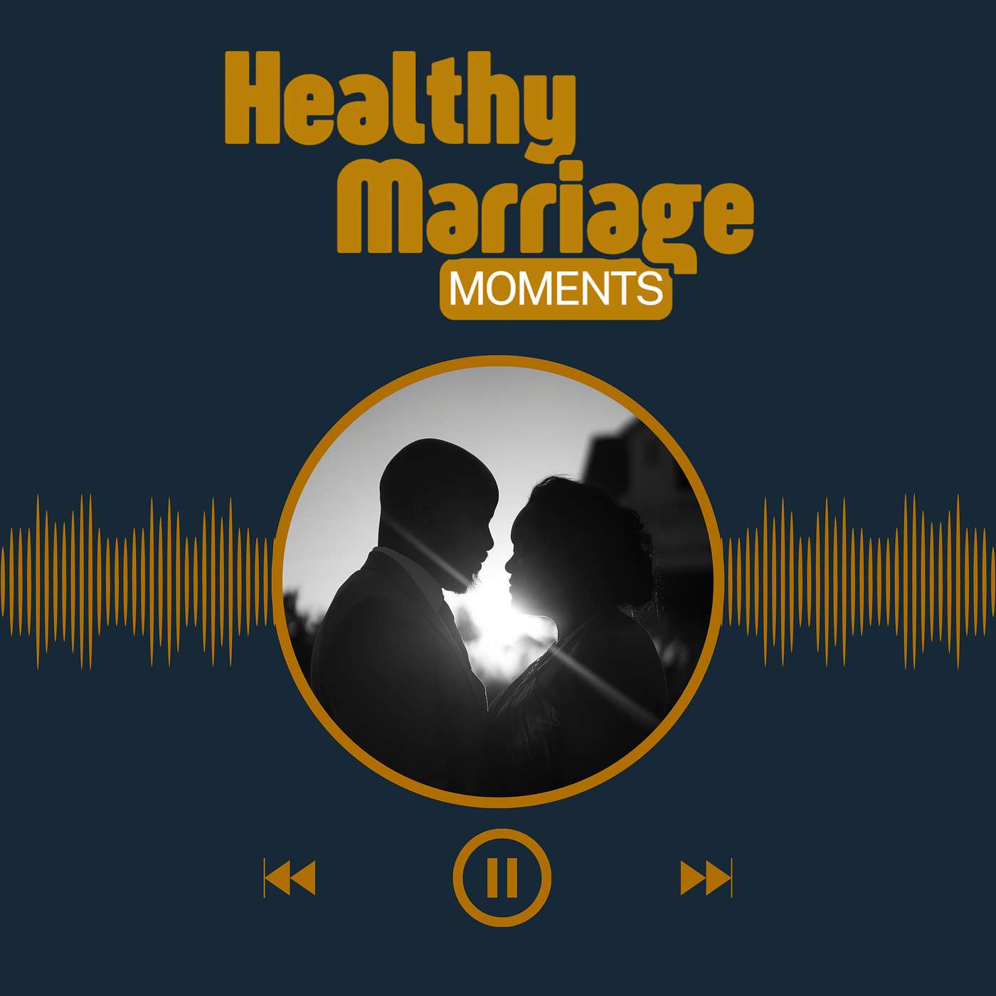 Your Life Beyond You