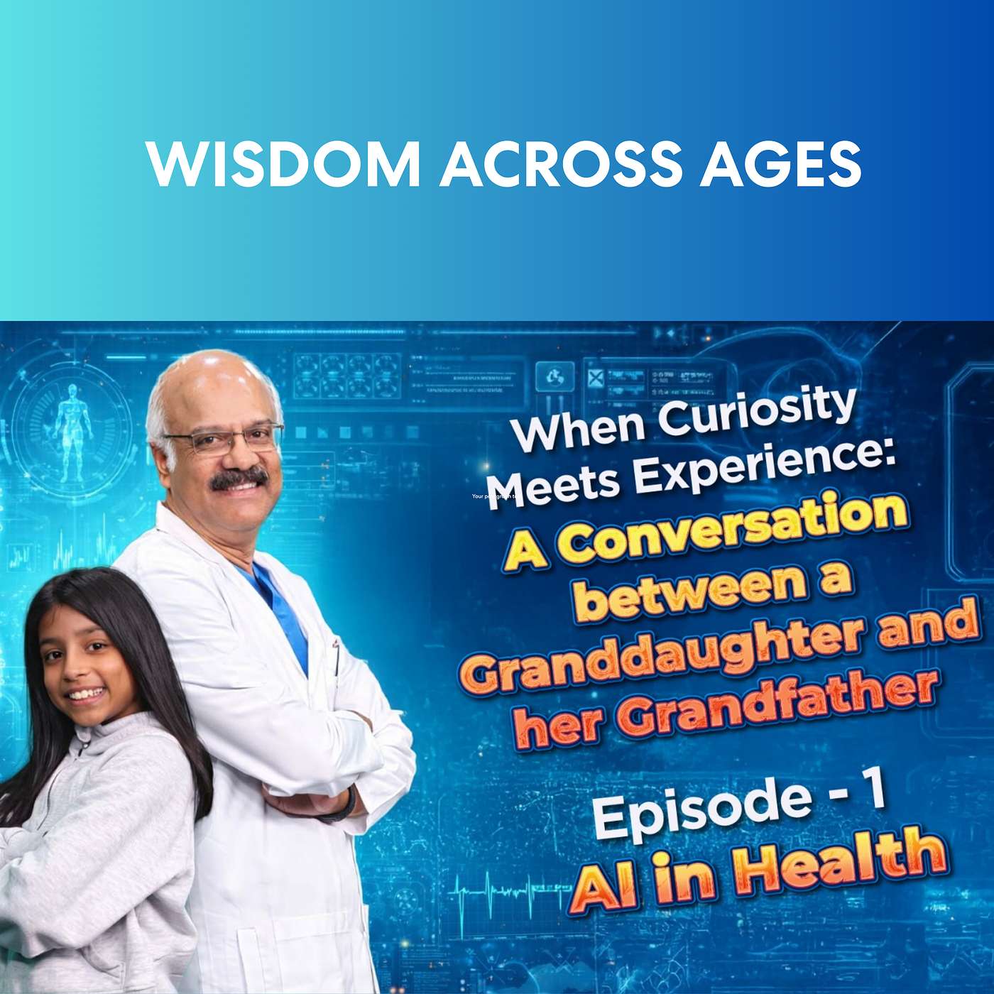 The Impact of AI in Medicine The Impact of AI in Medicine