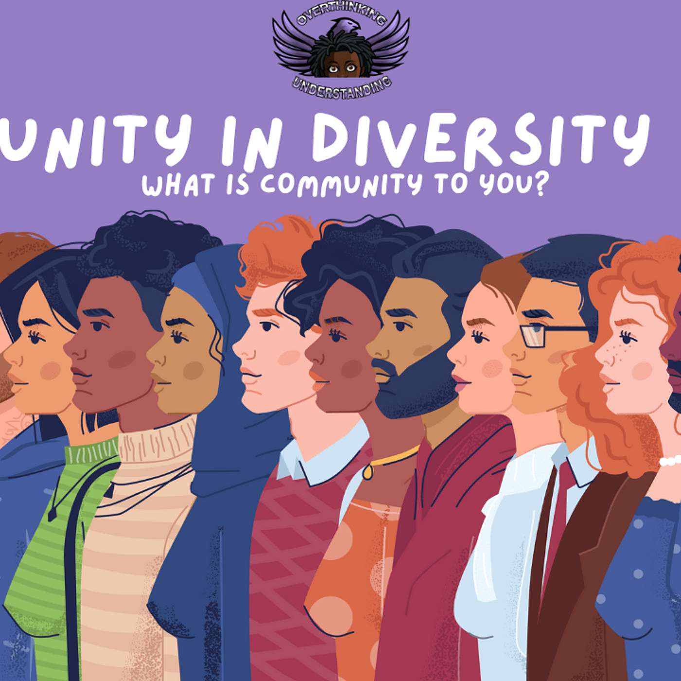 Why Your Resources Matter More Than Their Approval