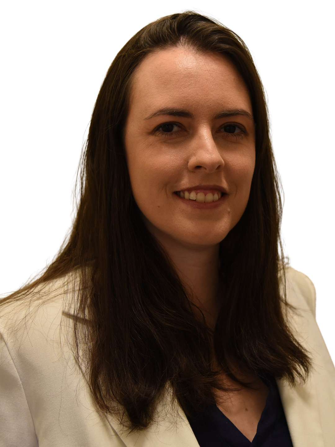 Layla Sump, Ph.D., BCBA-D, QBA, LBA