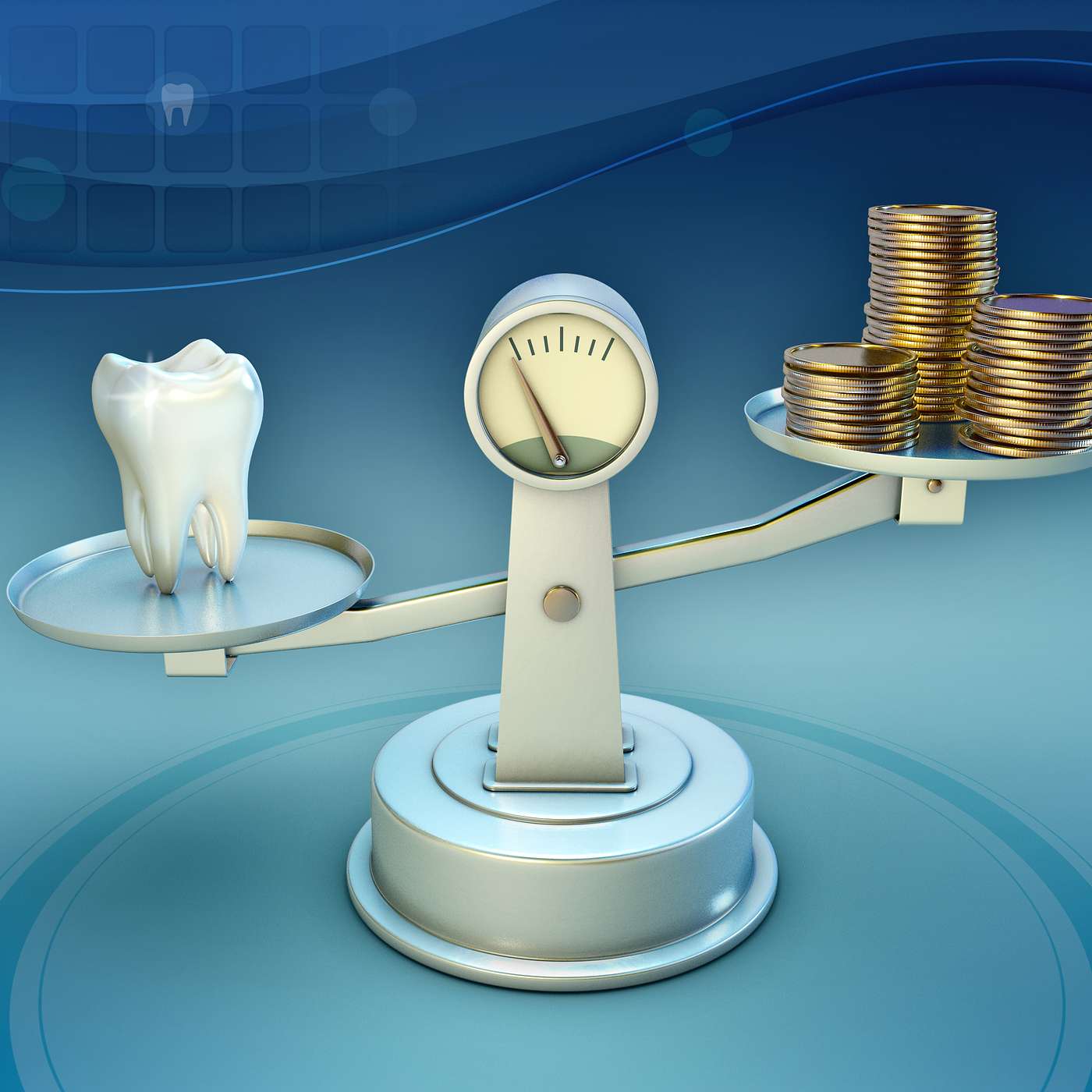 The My Practice My Business Dental Podcast