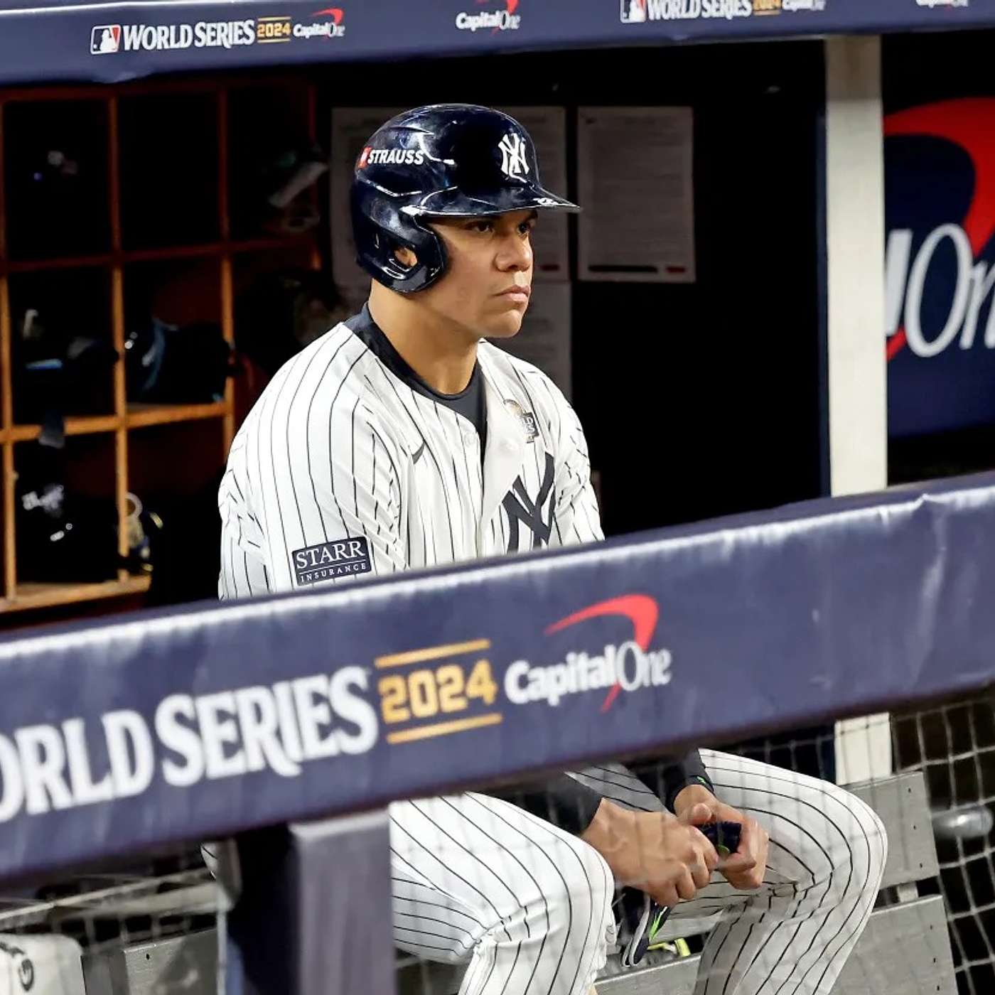 JD TALKIN SPORTS #1685