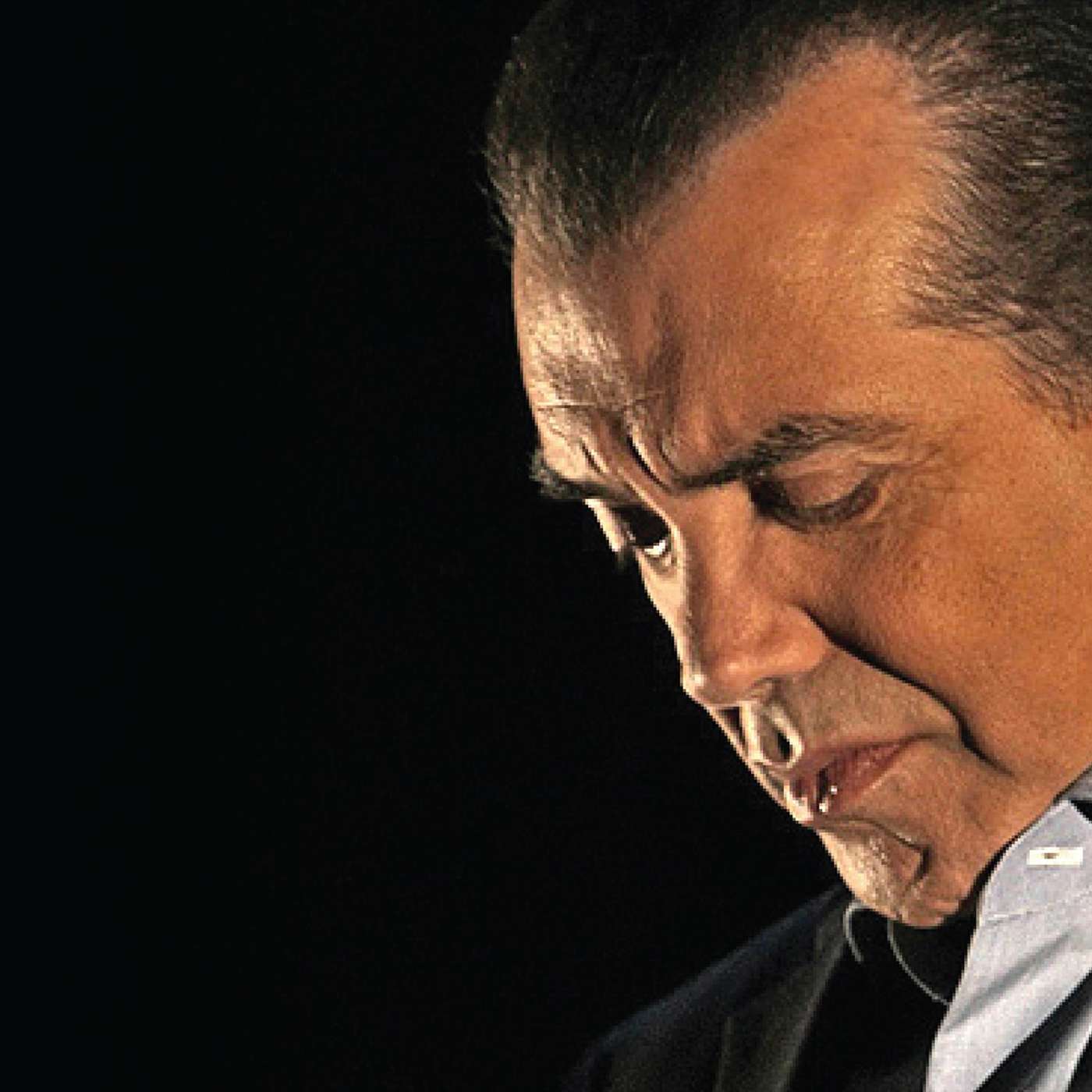 (A Brox Tale) Radio Special Chazz Palminteri Interview 2026 episode artwork