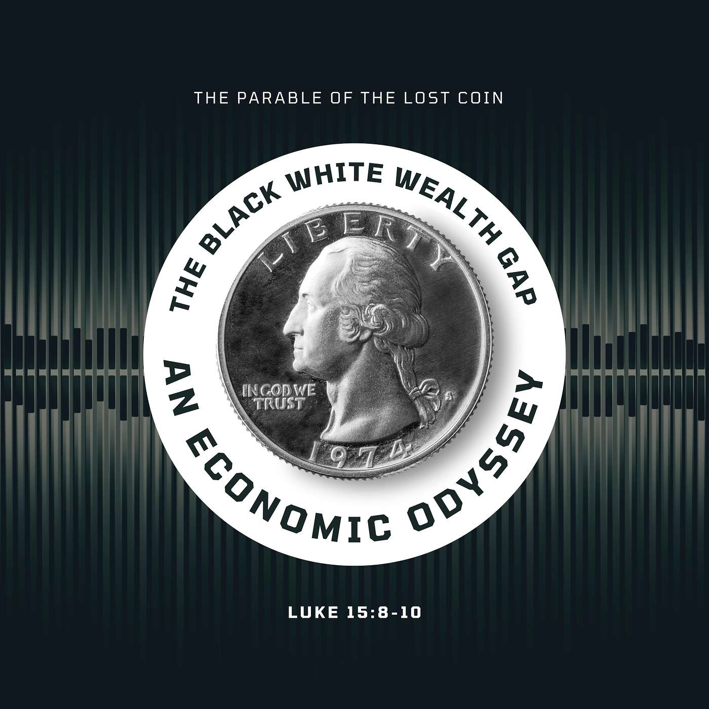 The Marben Bland Podcast