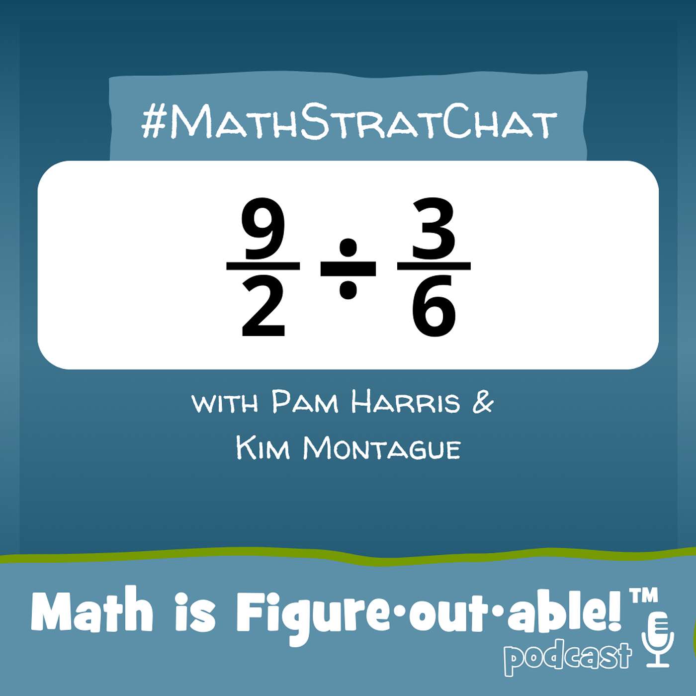 #MathStratChat - May 6, 2026