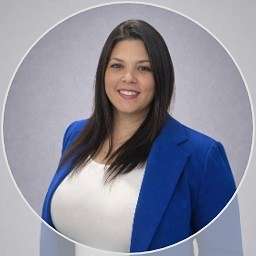Jessica Gutierrez