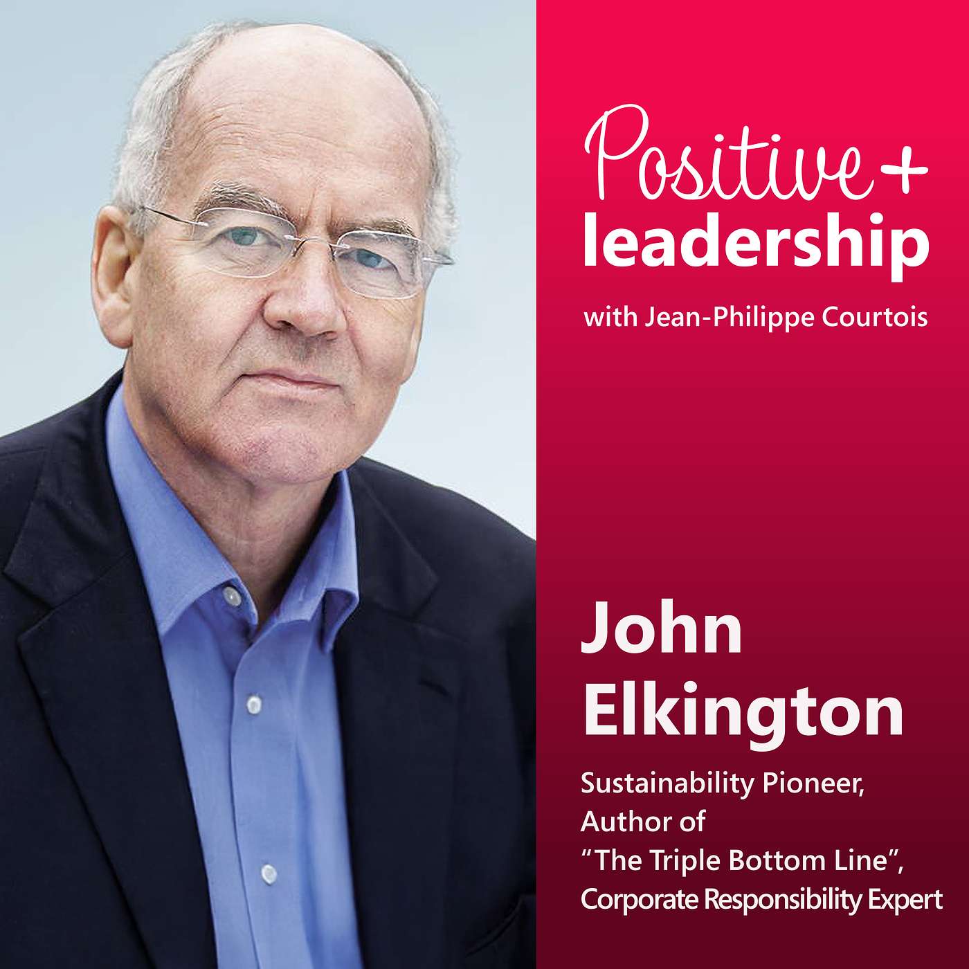 Positive Leadership