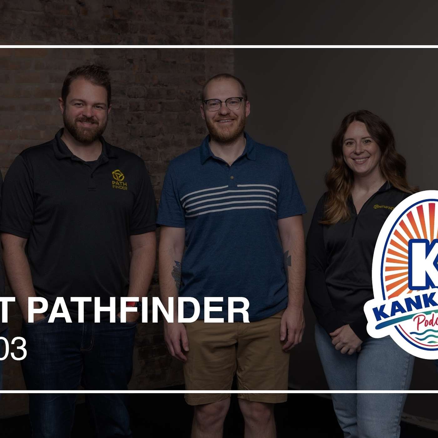 Kankakee Podcast