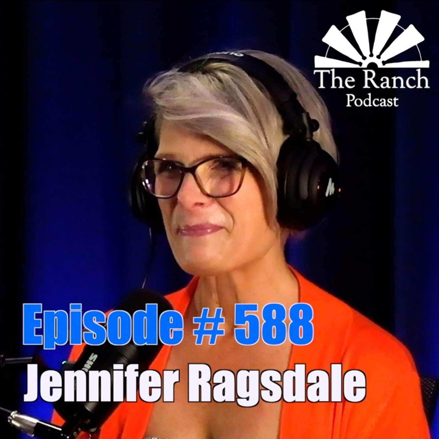 Star City Council Candidate Jennifer Ragsdale
