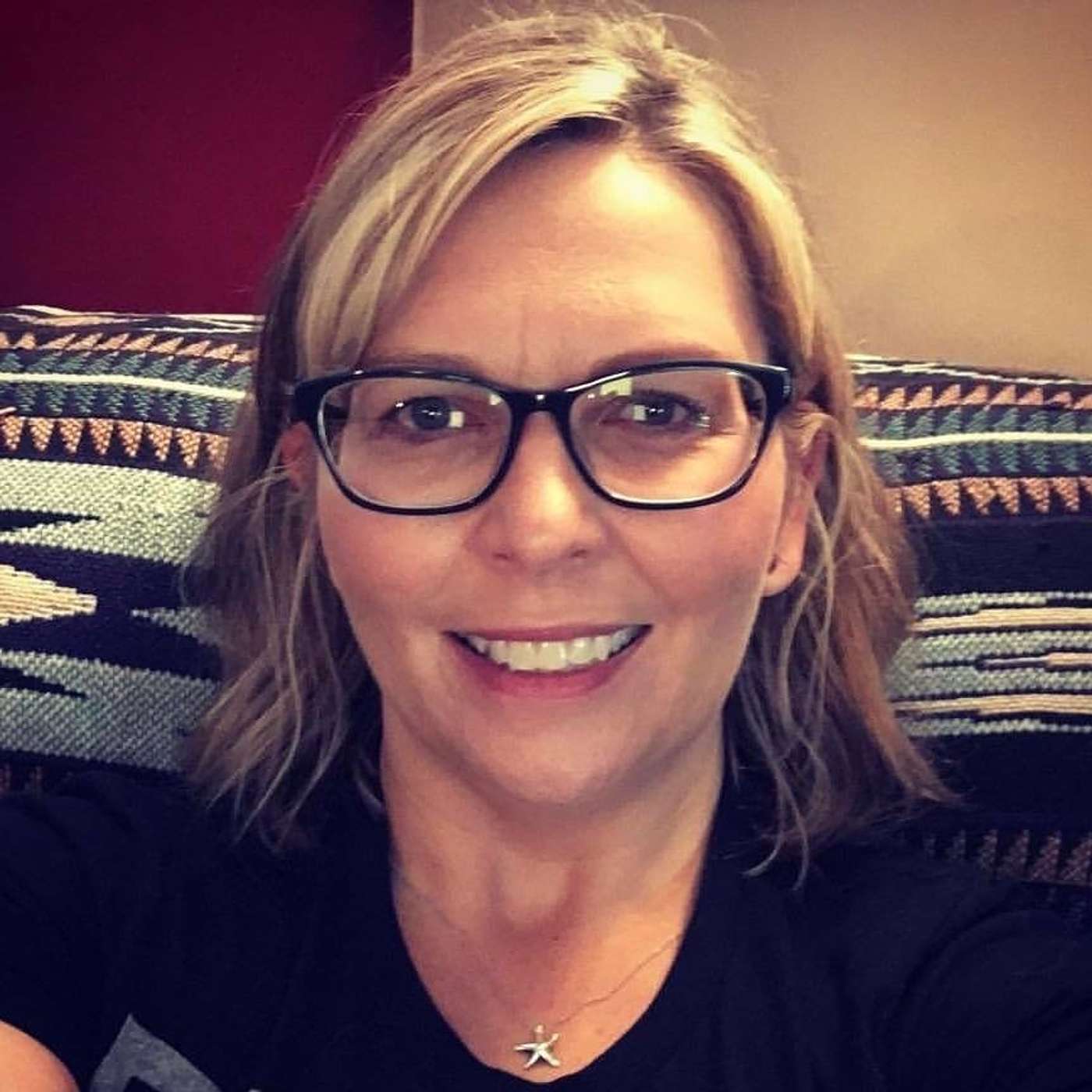 3 Things You’ll Never Achieve Without Killer Messaging with Karen Palmer episode artwork