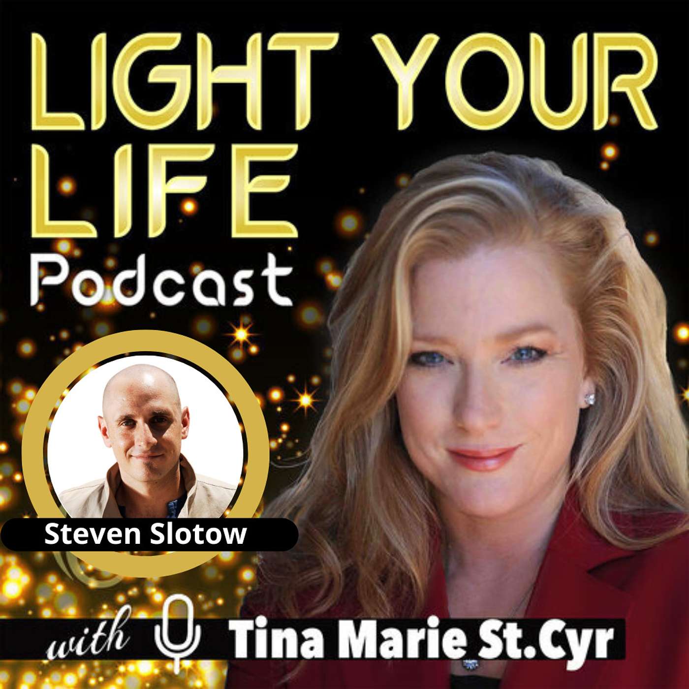 Ignite Your Leadership