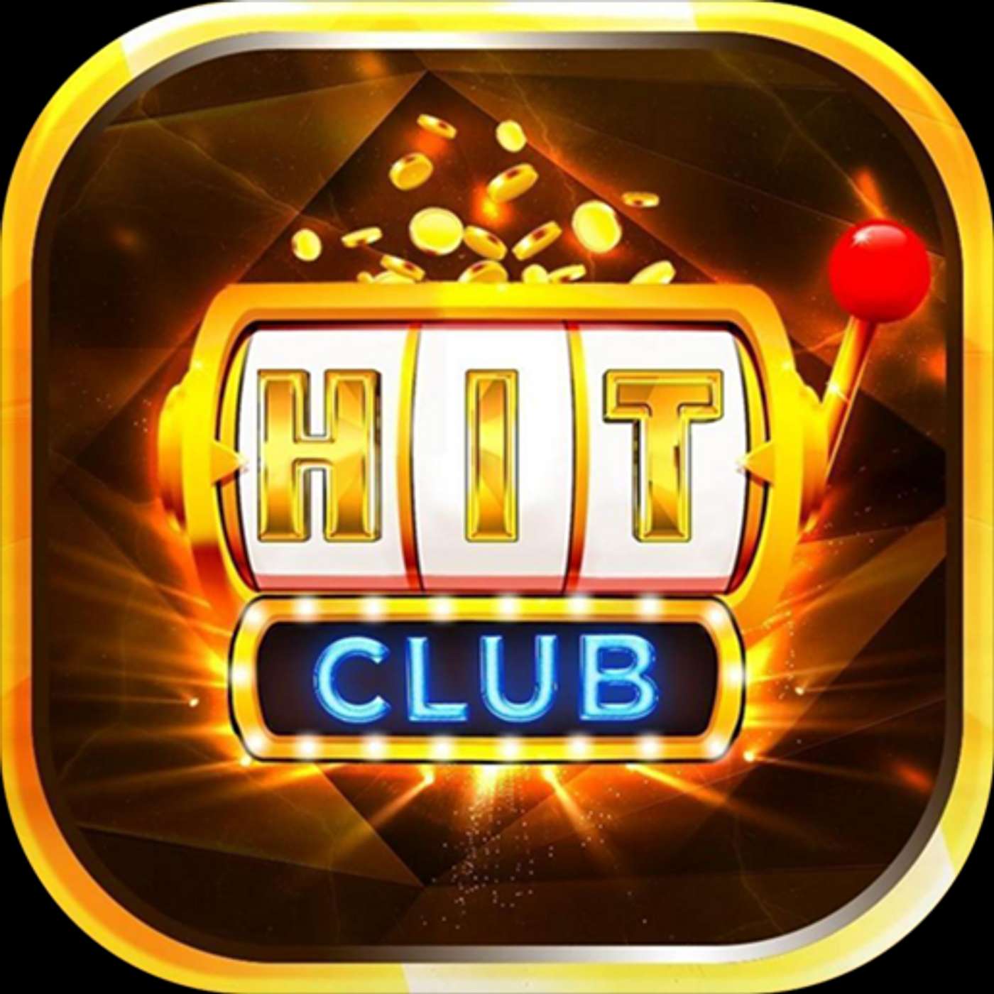 Hit Club Podcast