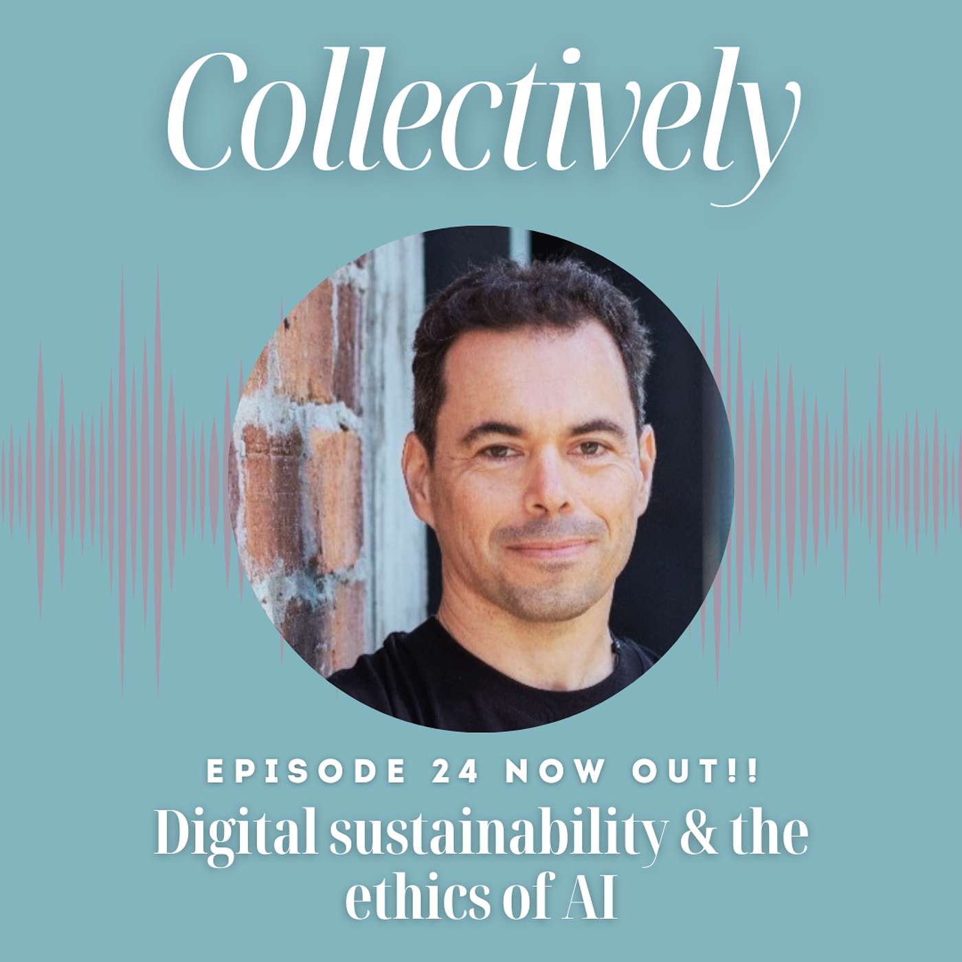 Collectively - Purpose-led business and marketing