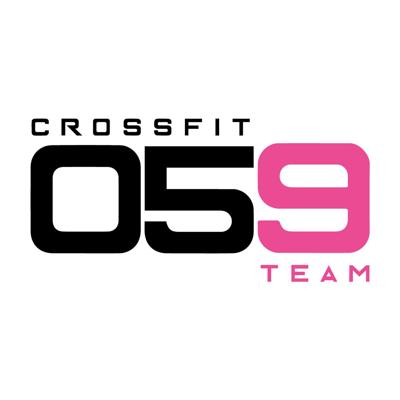 Daily Program 29 ottobre 2021