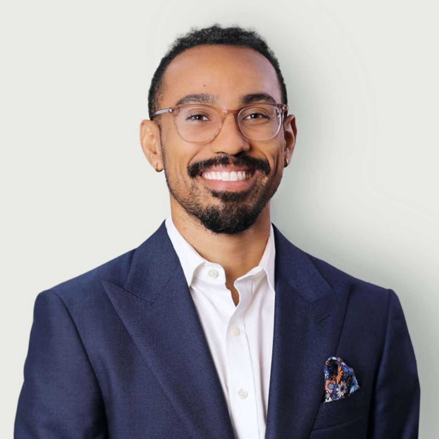 Rey Holmes and Sean O'Reilly Solar Roof Shingles: The Future of Energy and Roofing | EP146