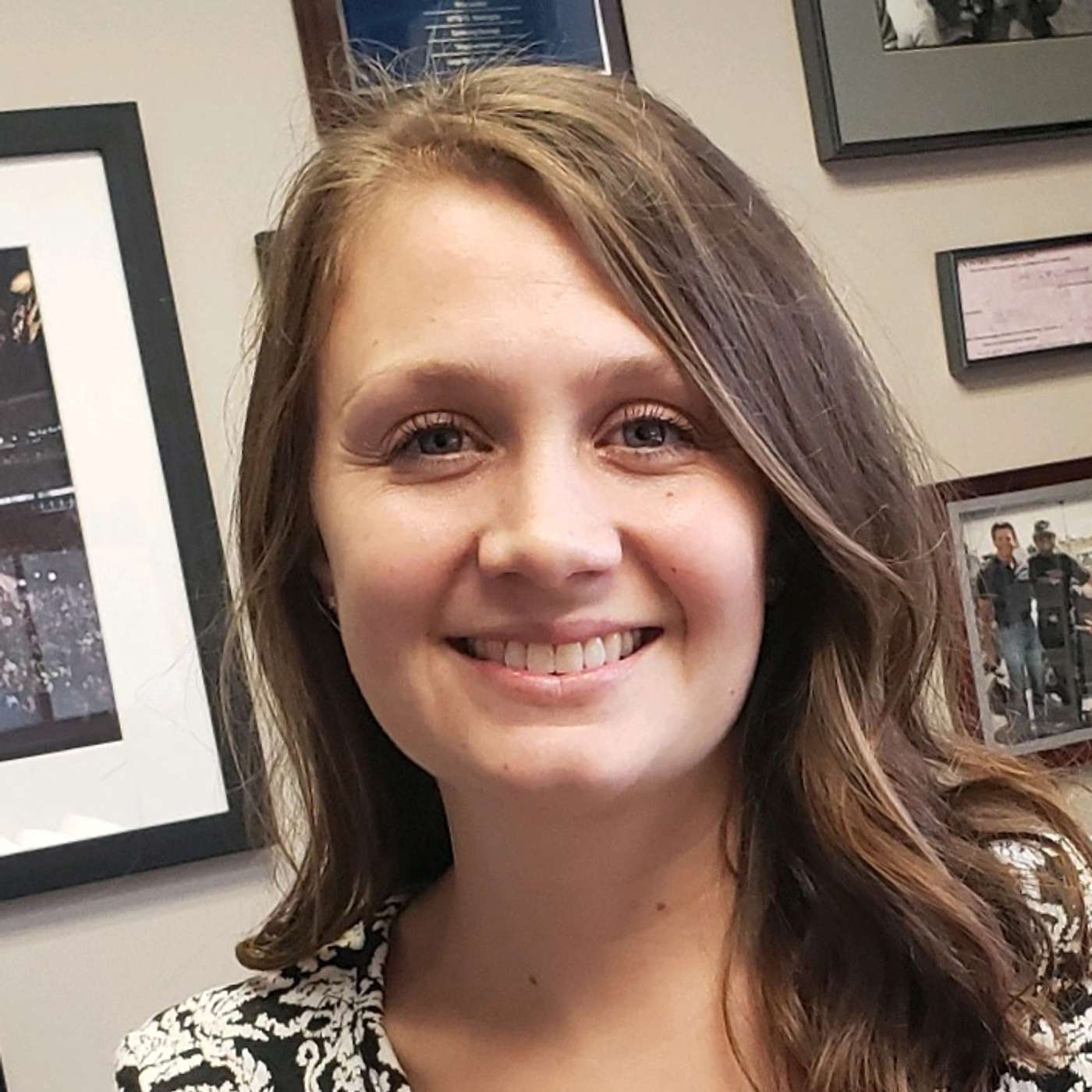 UT Tyler Radio Connects