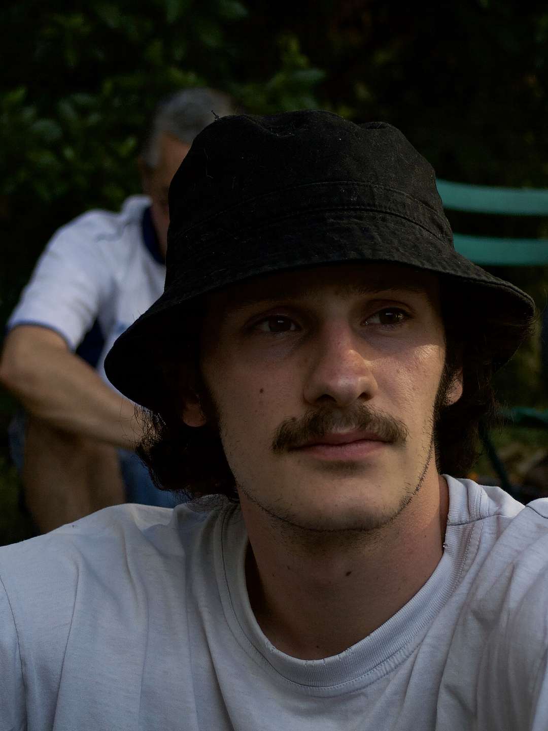 Jonas Lamoliatte