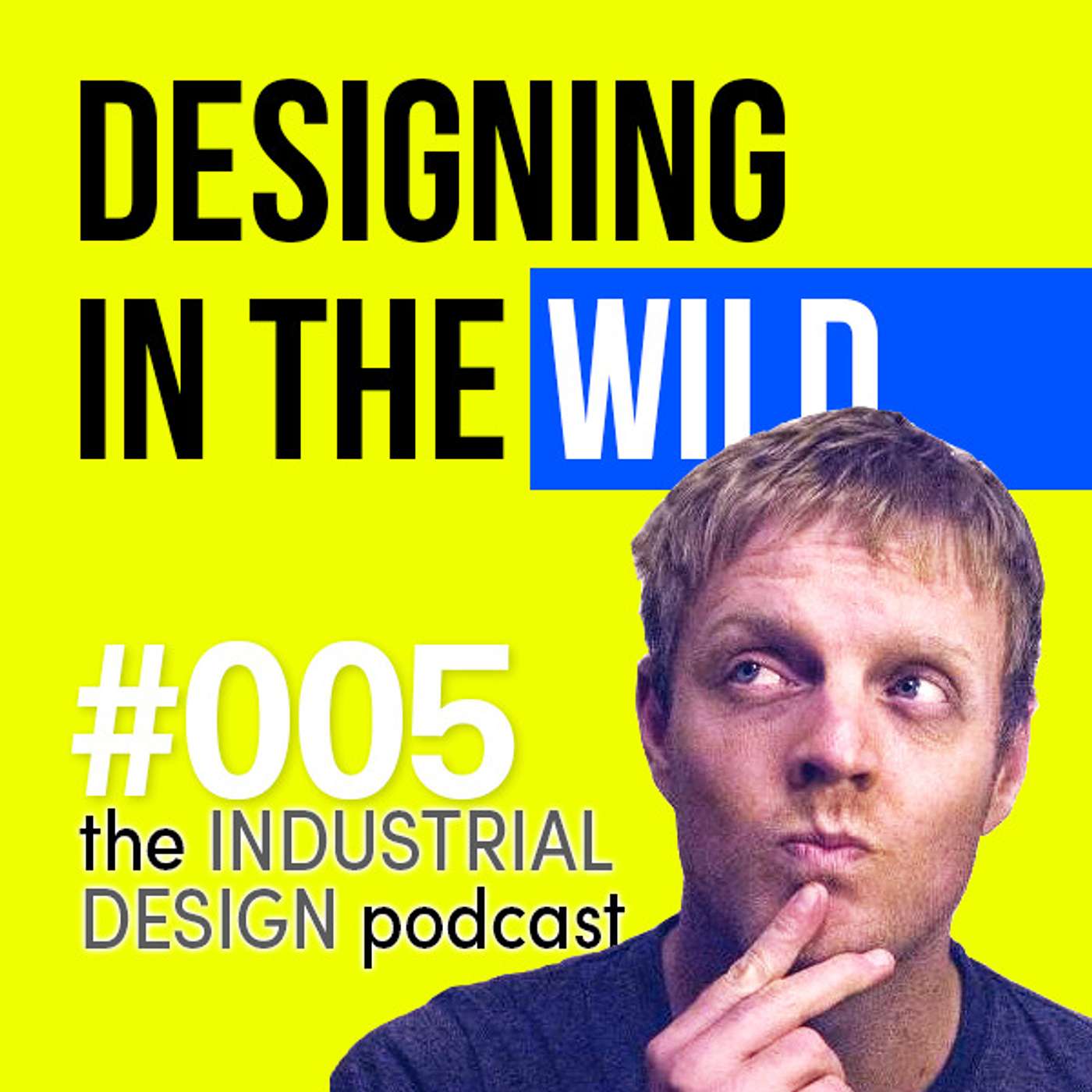 #005: Industrial Designer Turned Concept Artist, Todd Hebenstreit - Facebook Oculus Designer, VR aficionado, UI/UX Savant, Analog to Digital, Game Design, Era Specific Influence, and Process #005: Industrial Designer Turned Concept Artist, Todd Hebenstreit - Facebook Oculus Designer, VR aficionado, UI/UX Savant, Analog to Digital, Game Design, Era Specific Influence, and Process