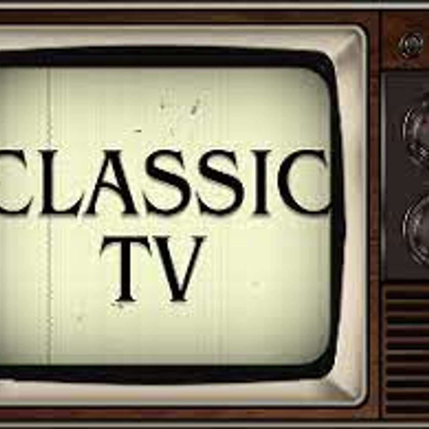 Episode 53: The TV We Watched