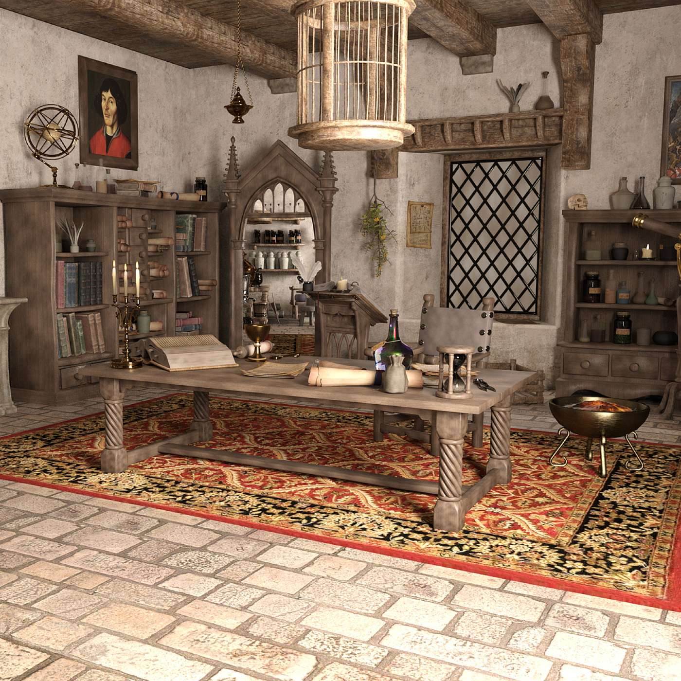 By Kids, For Kids Story Time - Children\'s Story Podcast