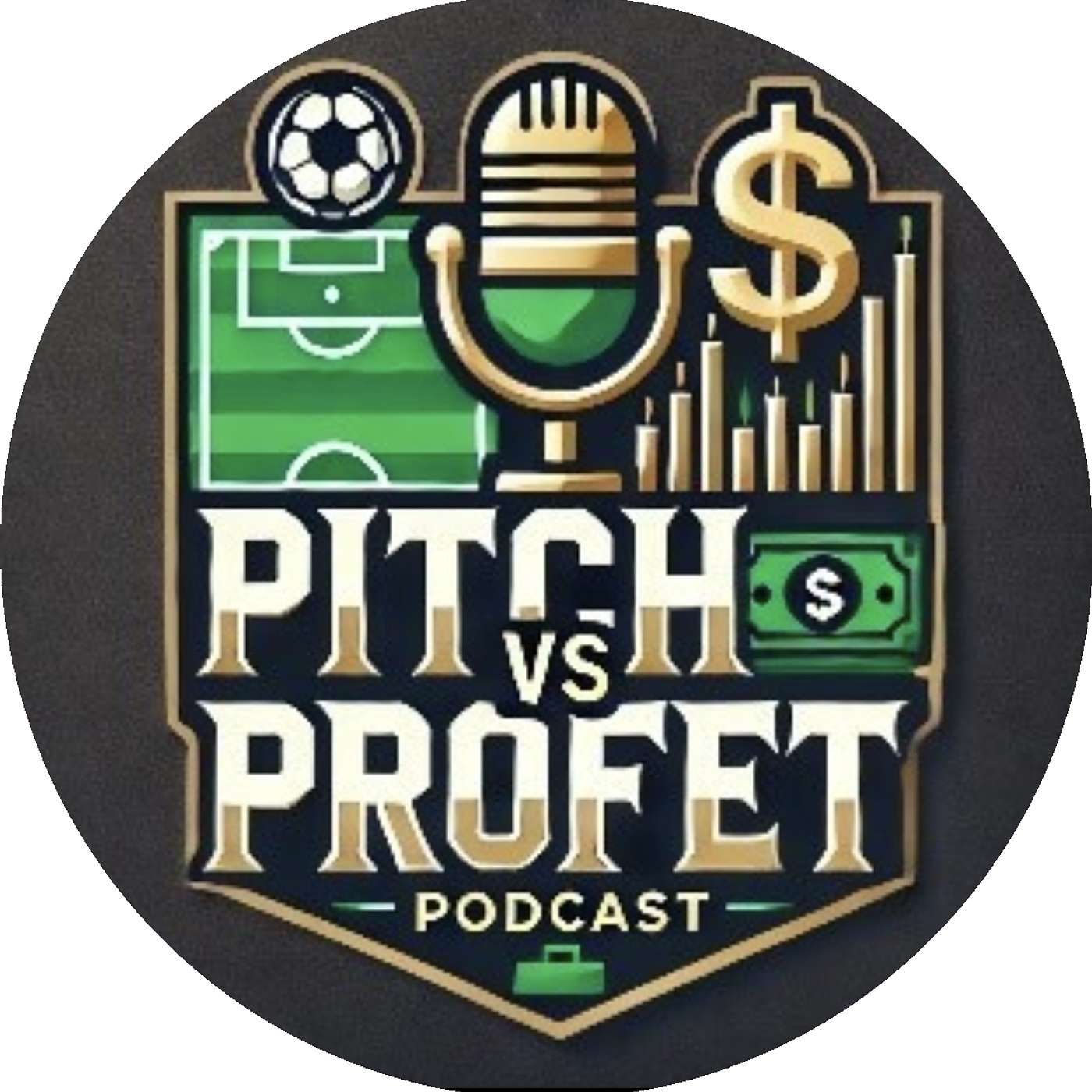 PitchVsProfit